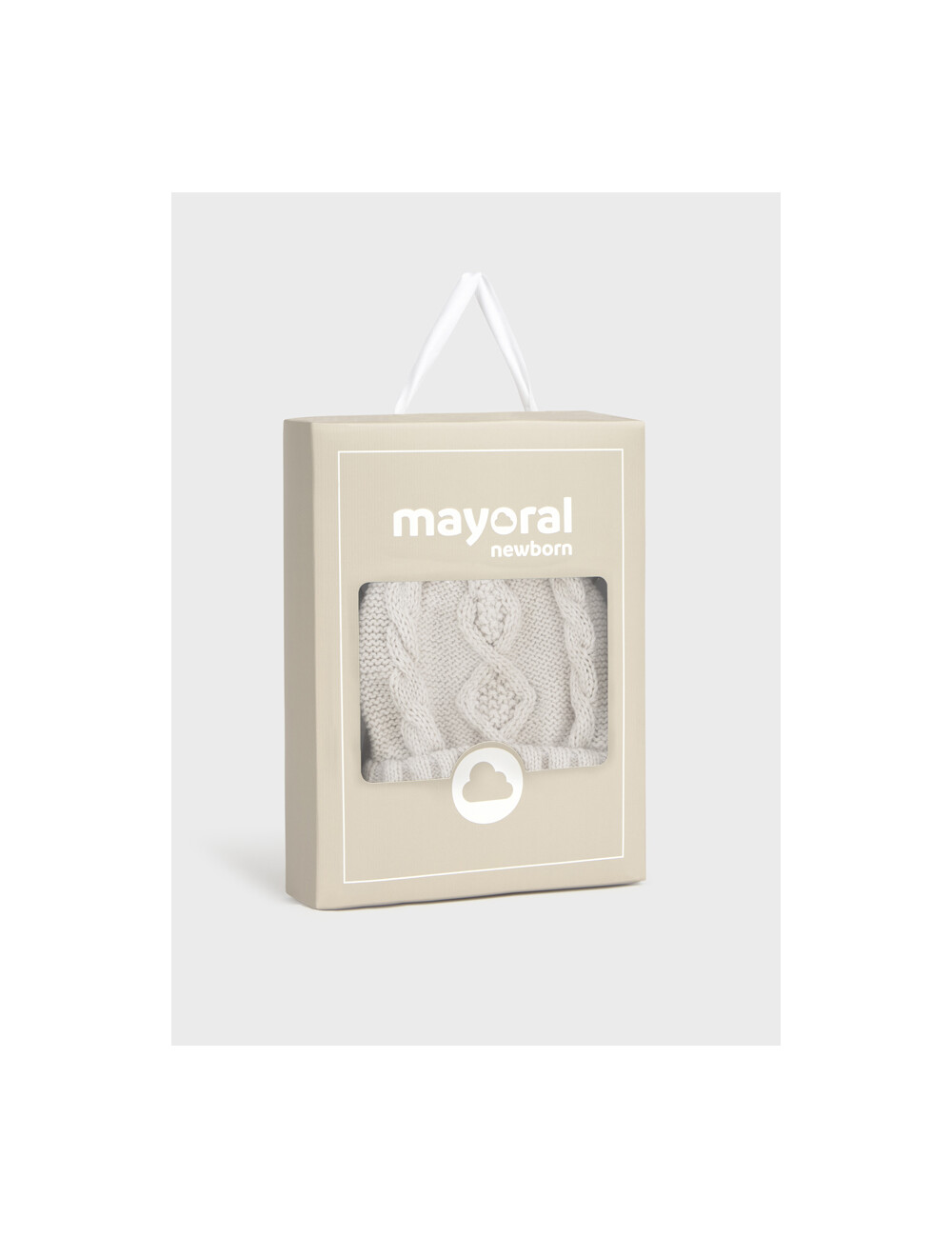 New Born Cappello  New Born