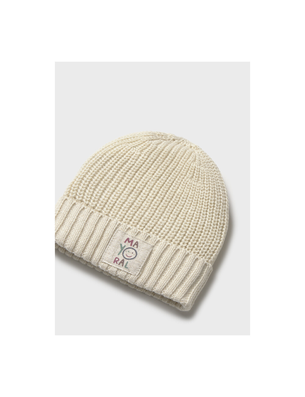New Born Cappello  New Born