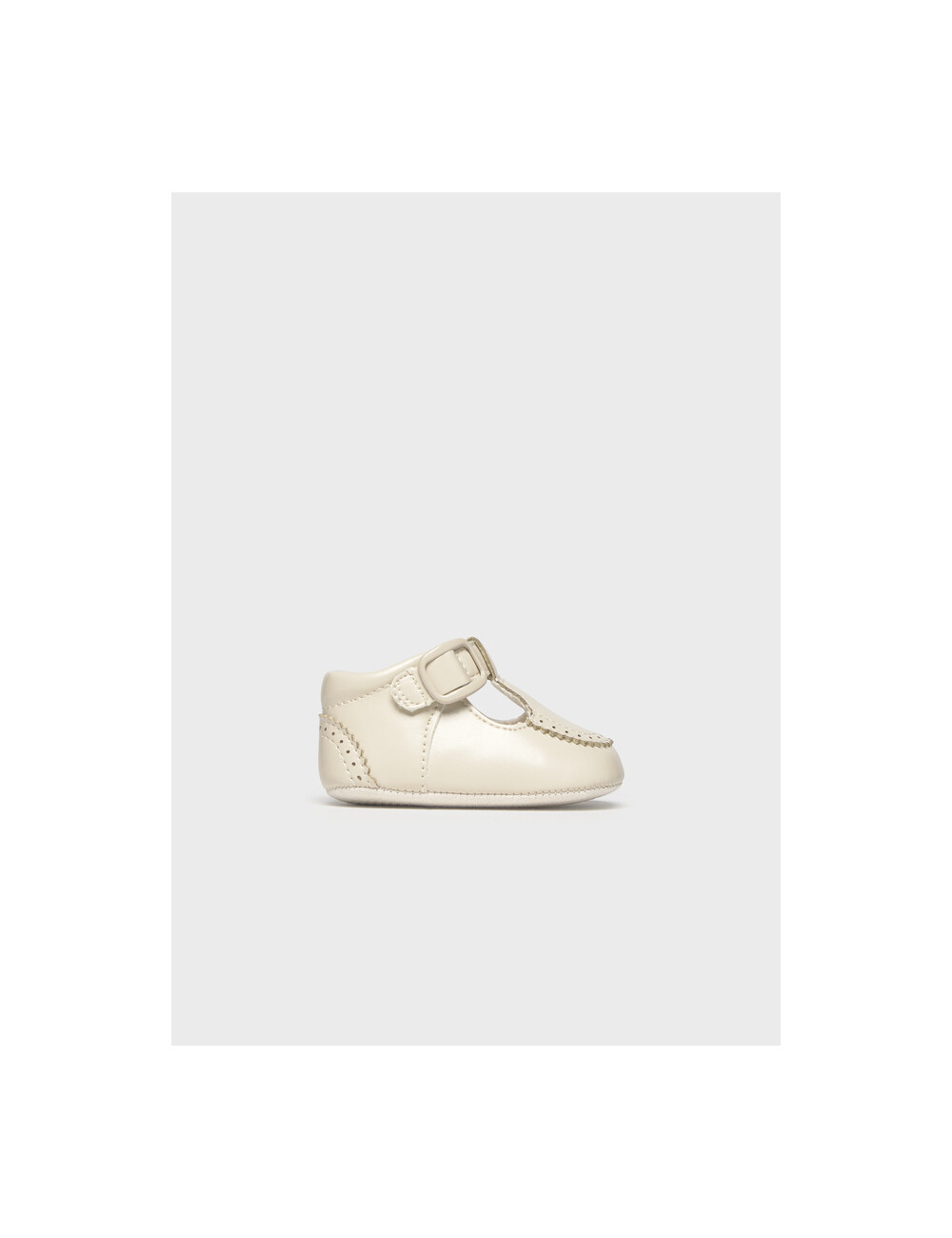New Born Scarpe New Born