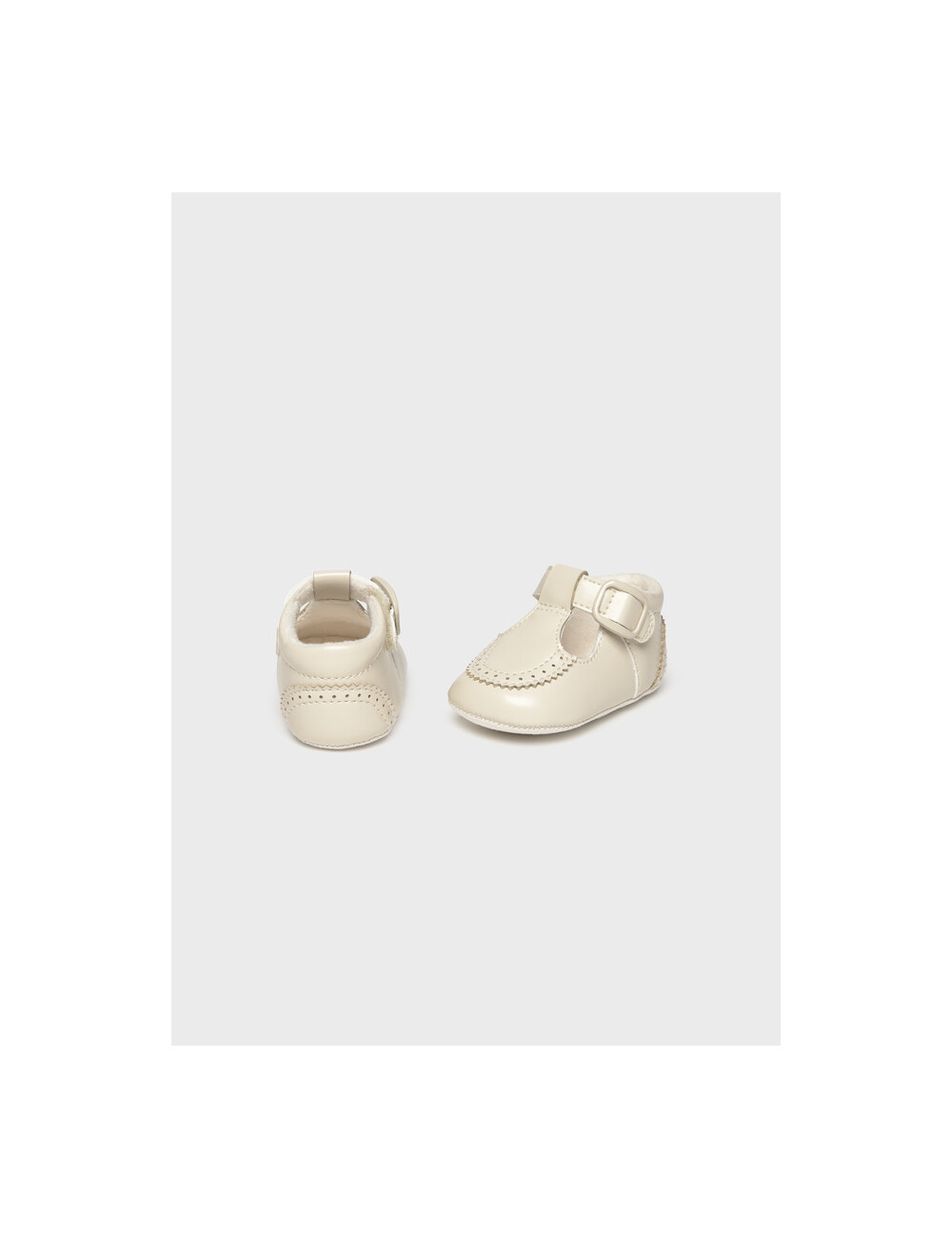 New Born Scarpe New Born