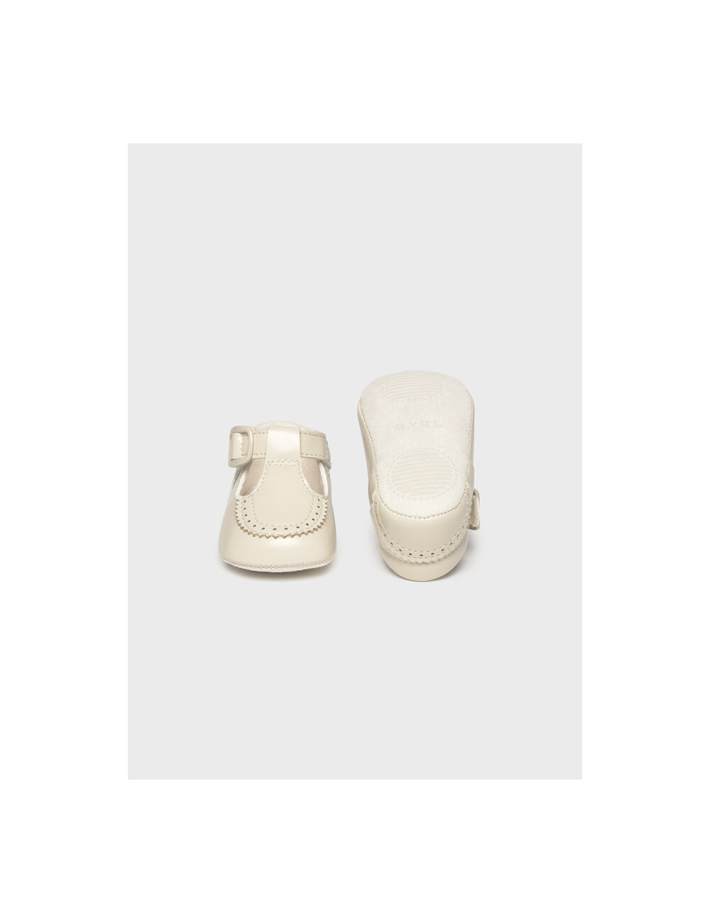 New Born Scarpe New Born