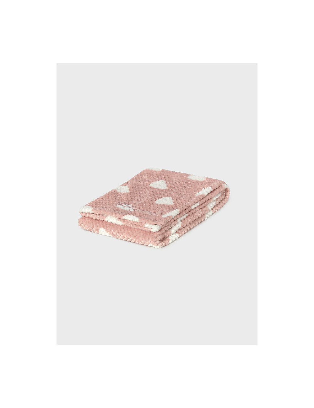 New Born Coperta New Born