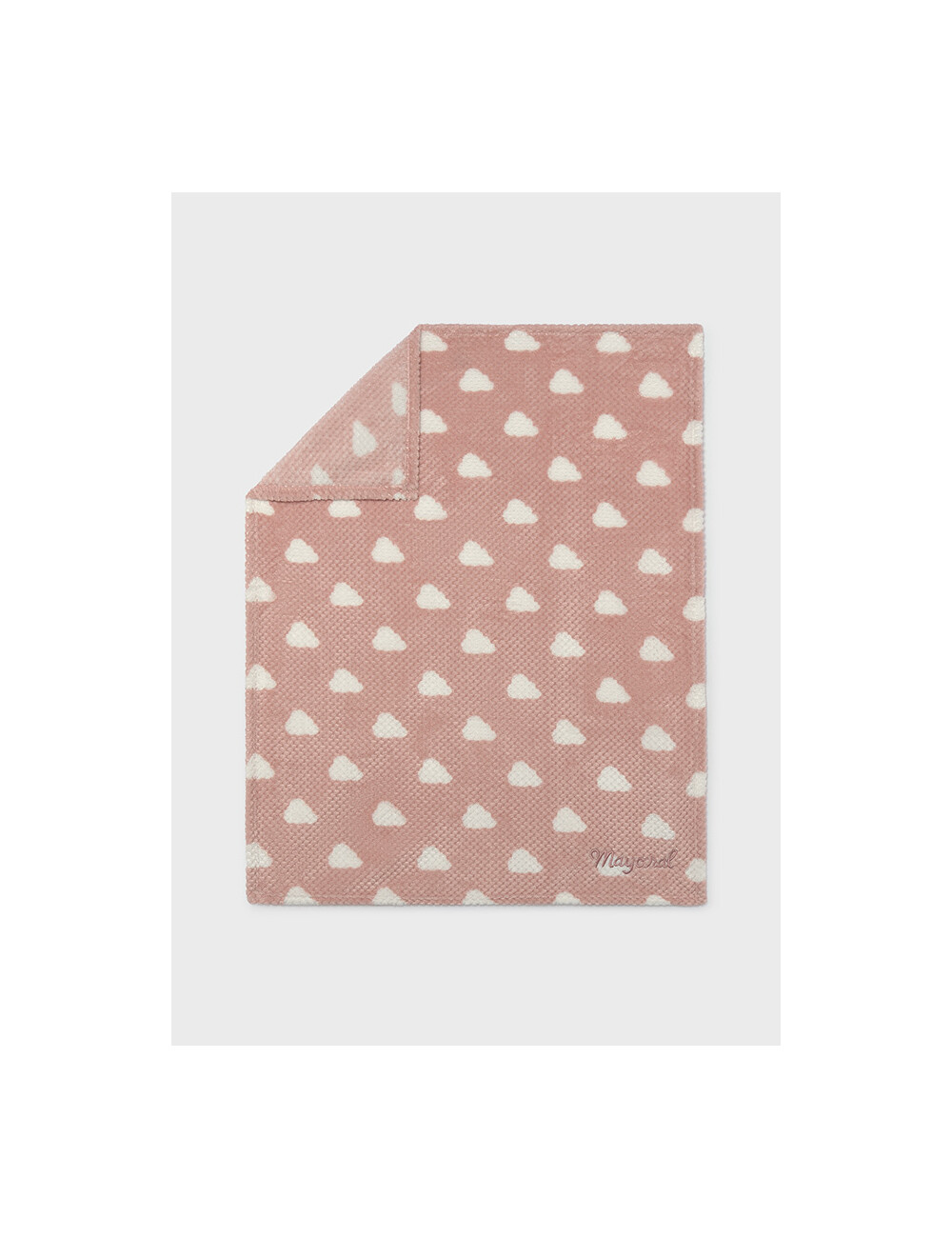 New Born Coperta New Born