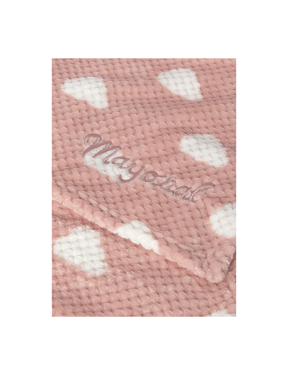 New Born Coperta New Born