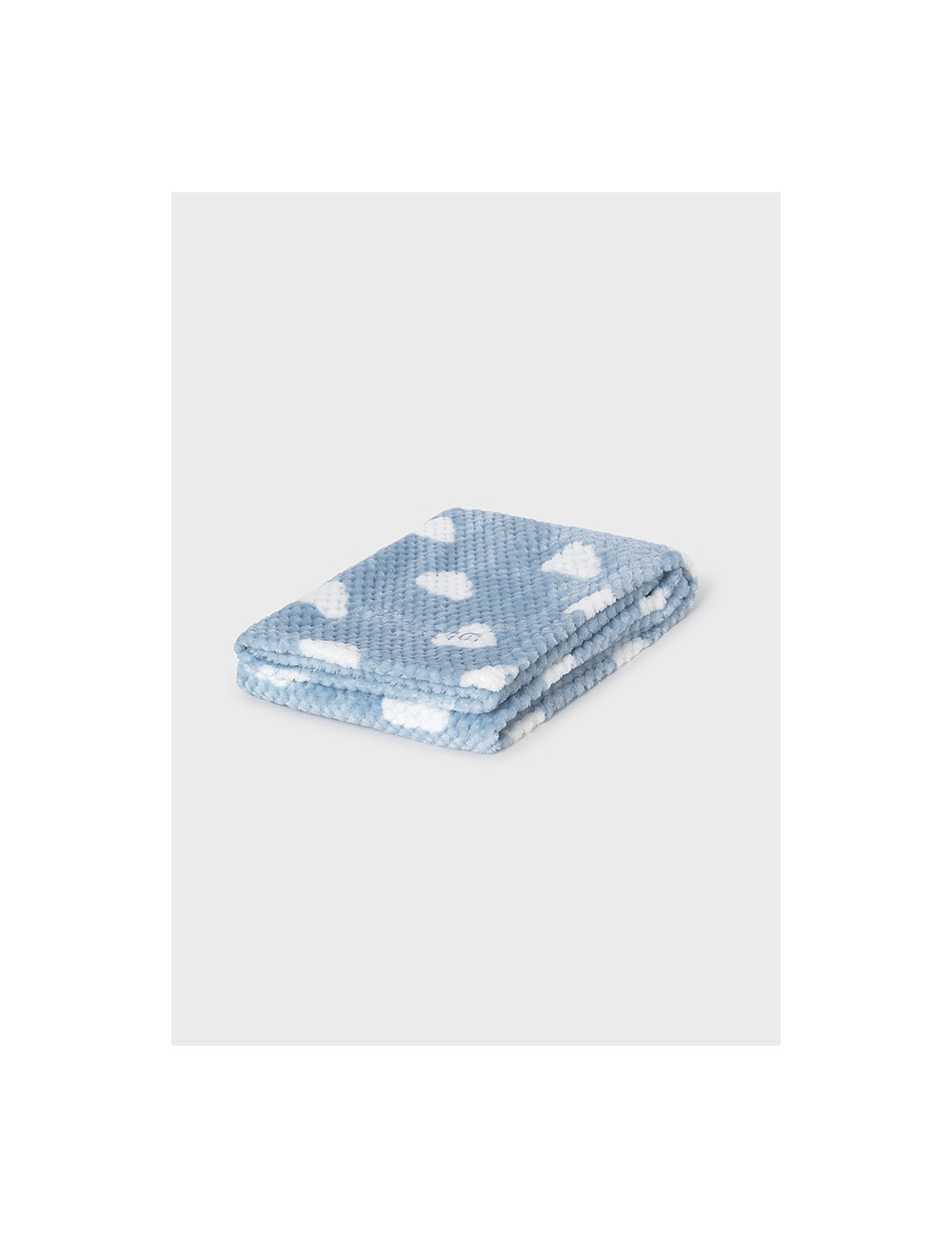 New Born Coperta New Born