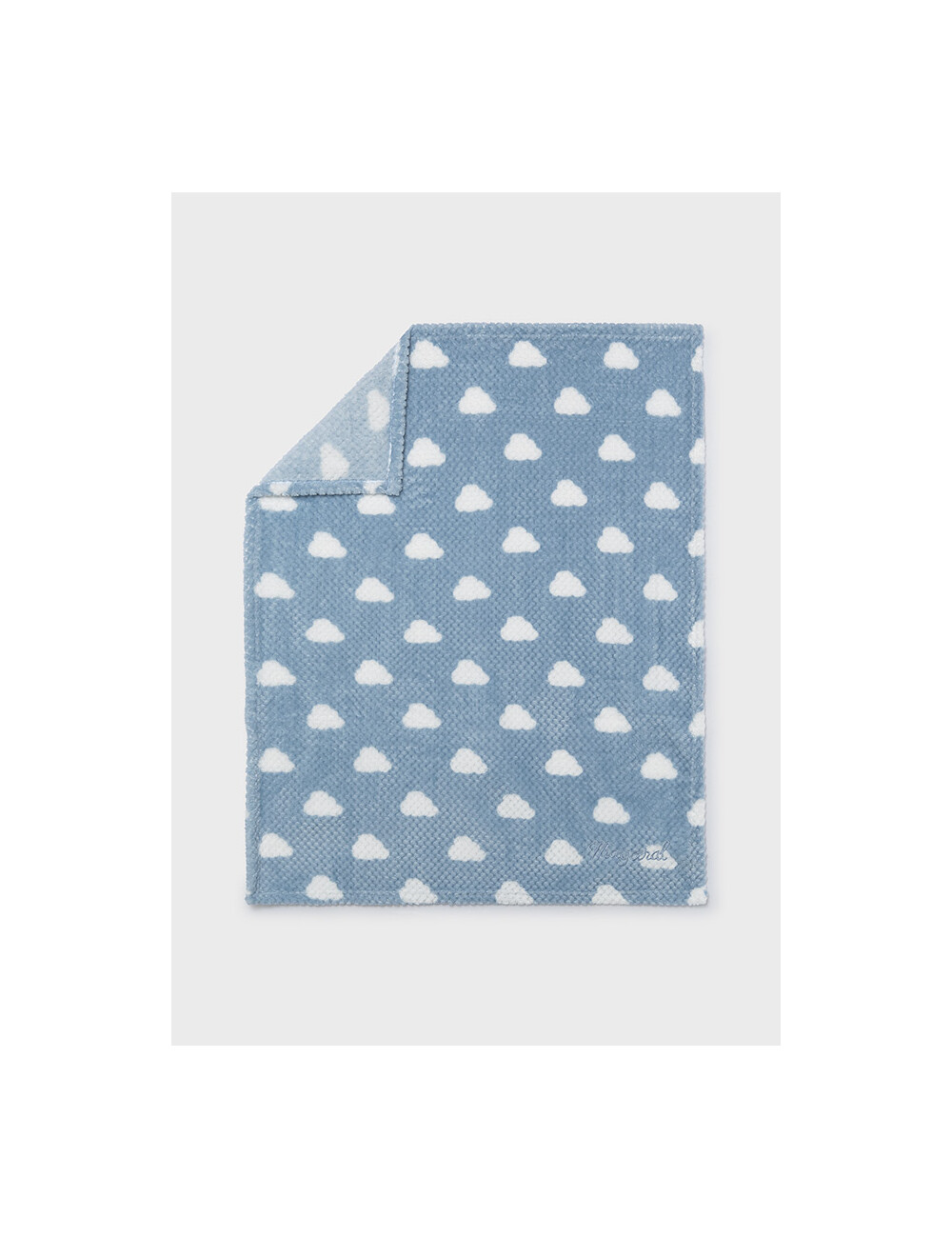 New Born Coperta New Born