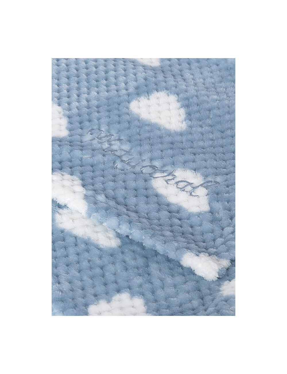 New Born Coperta New Born