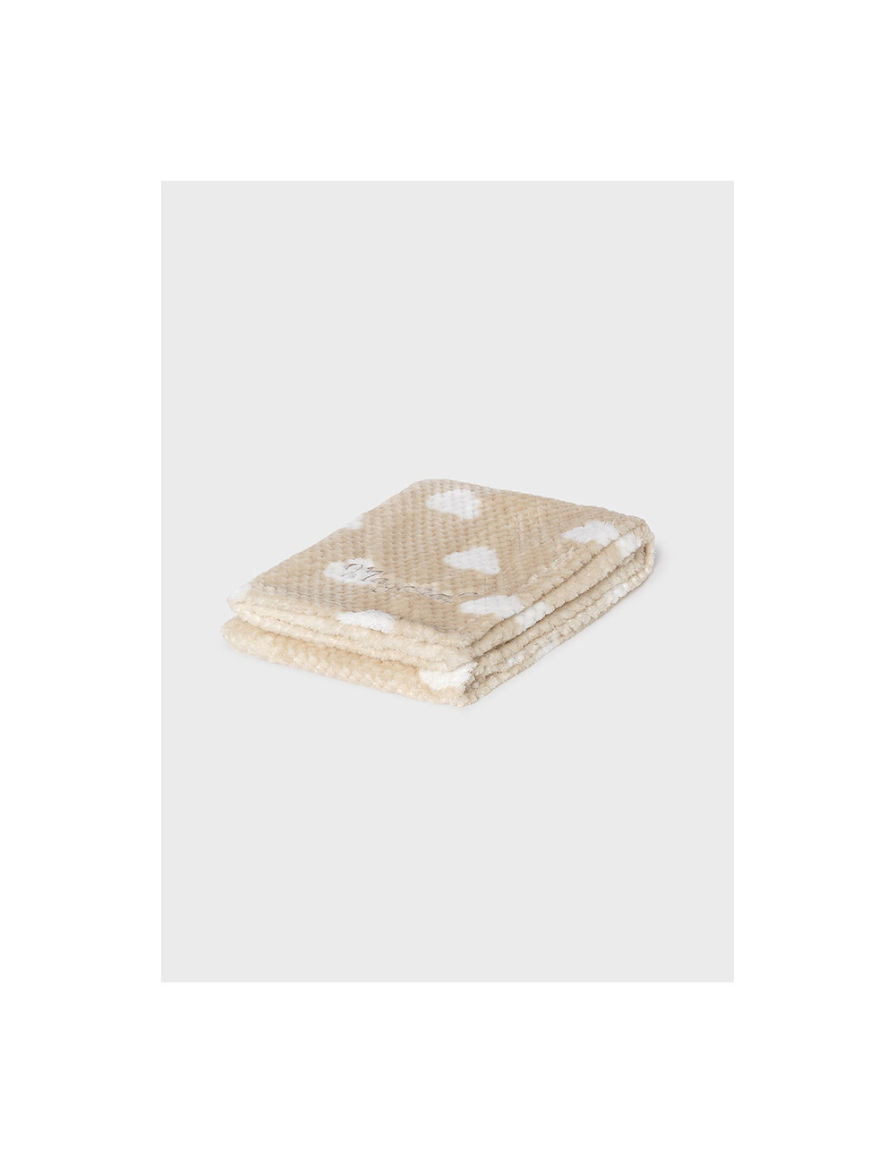New Born Coperta New Born
