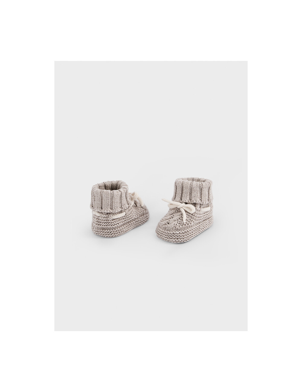 New Born Scarpe New Born