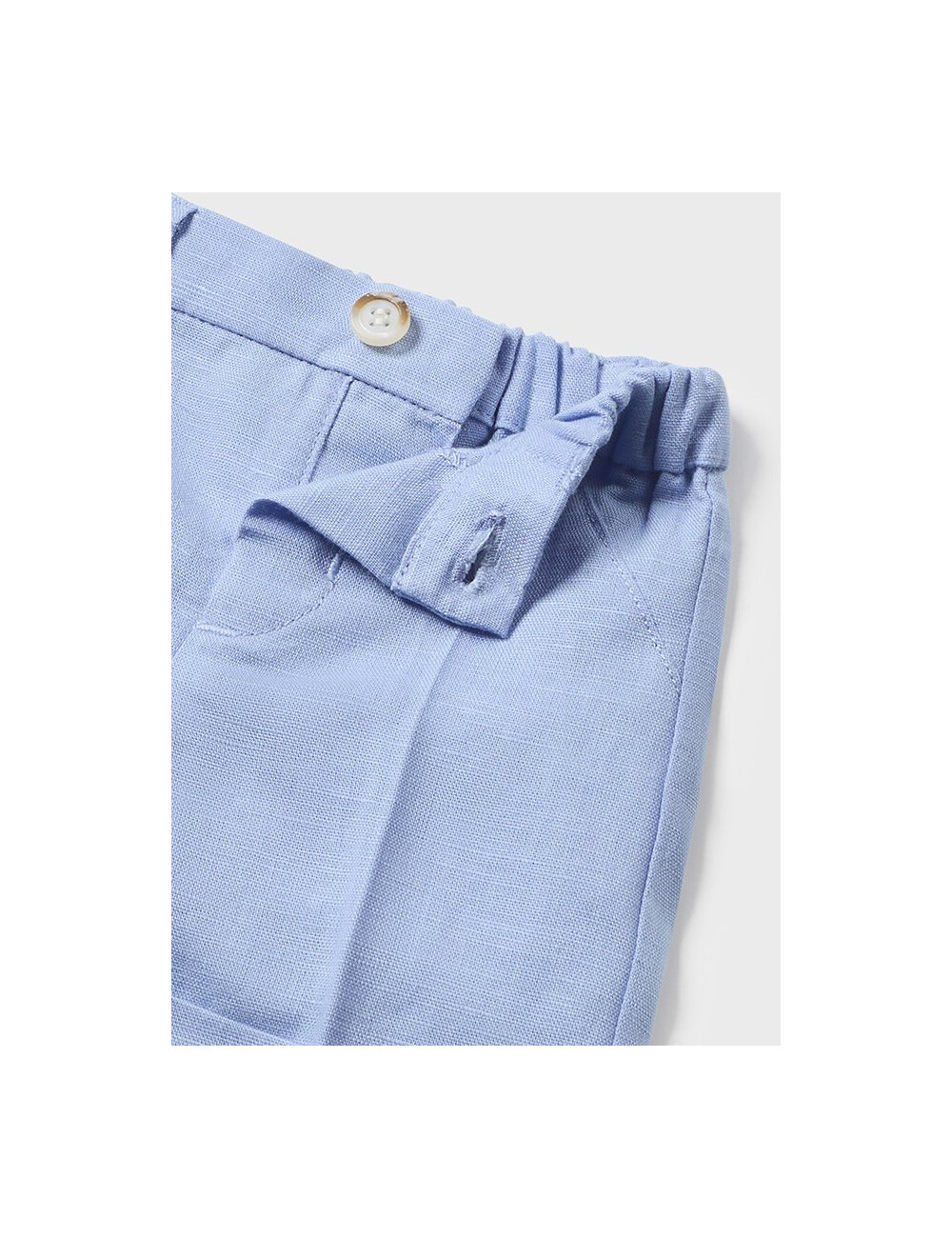 New Born Completo New Born