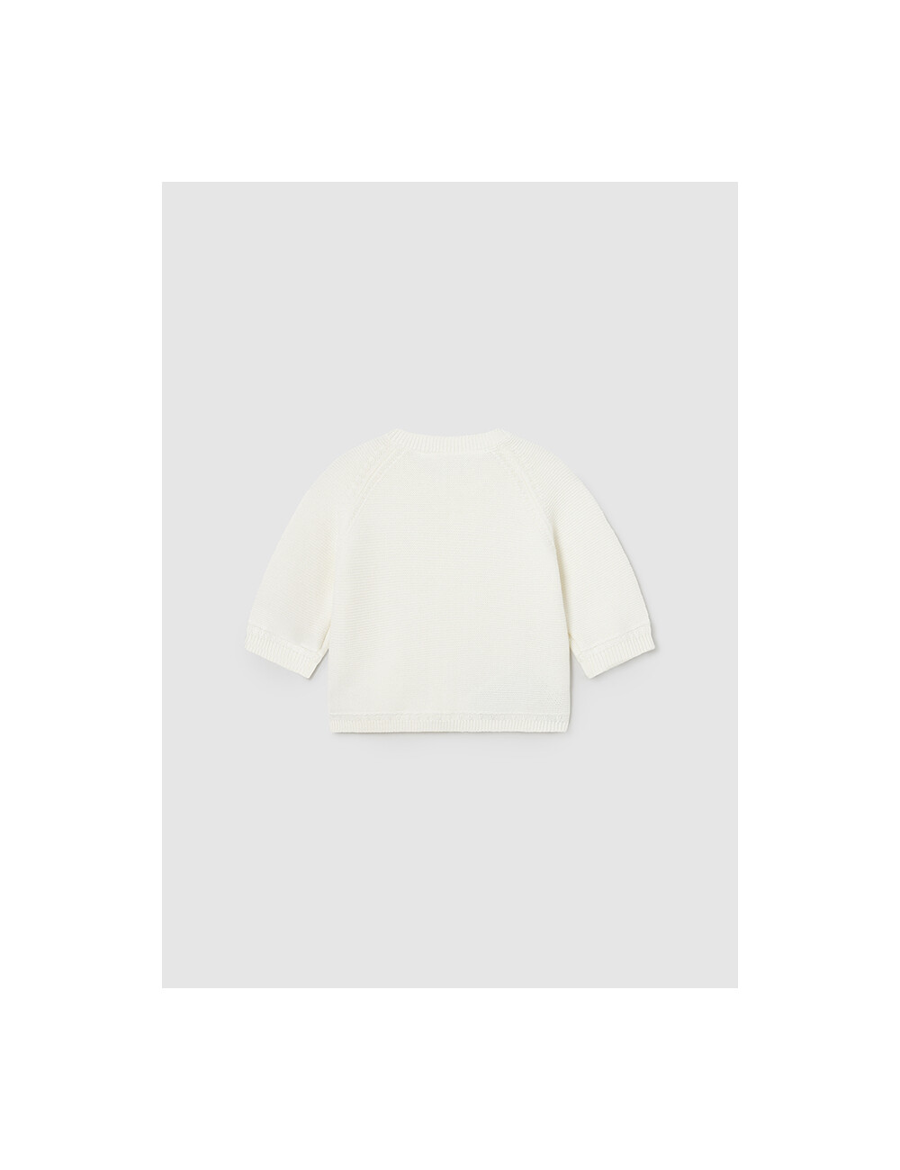 New Born Cardigan New Born