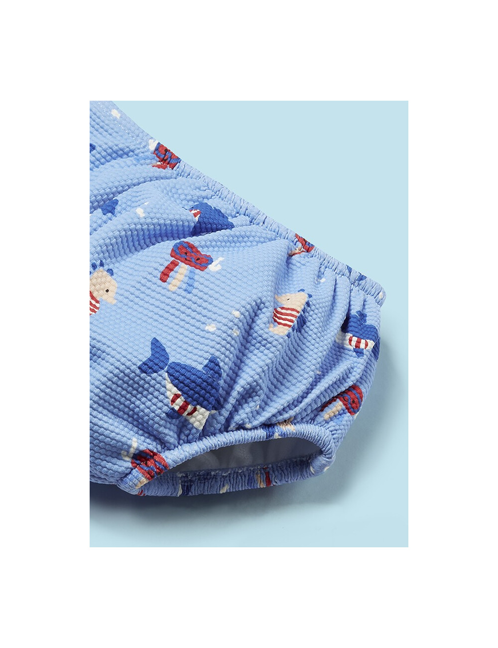New Born Costume New Born
