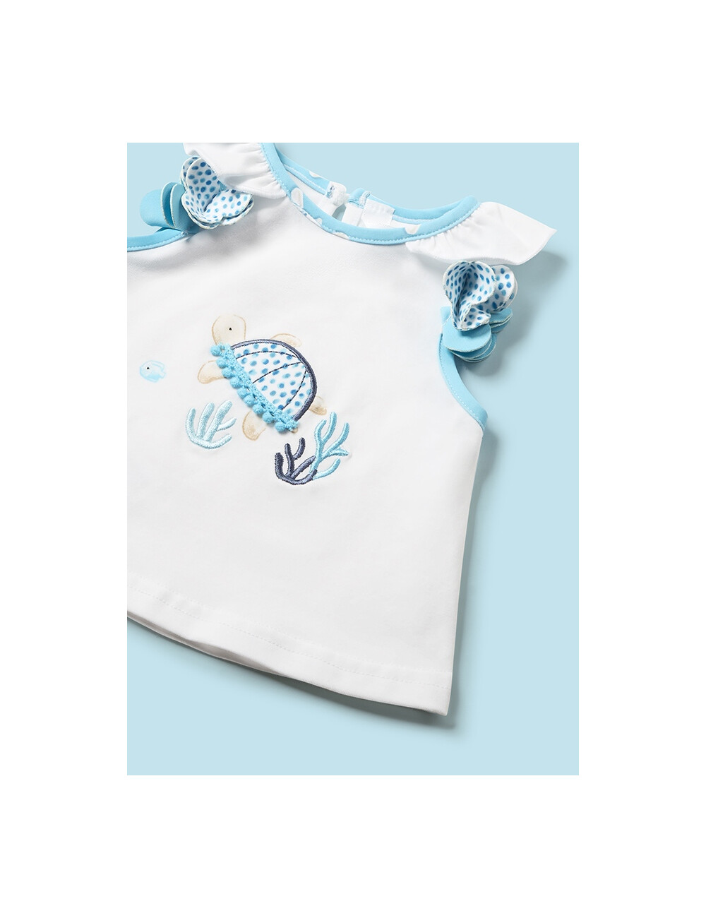 New Born Costume New Born
