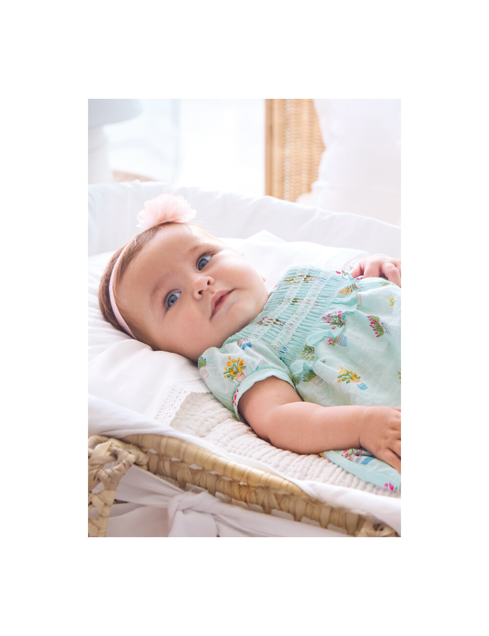 New Born  New Born