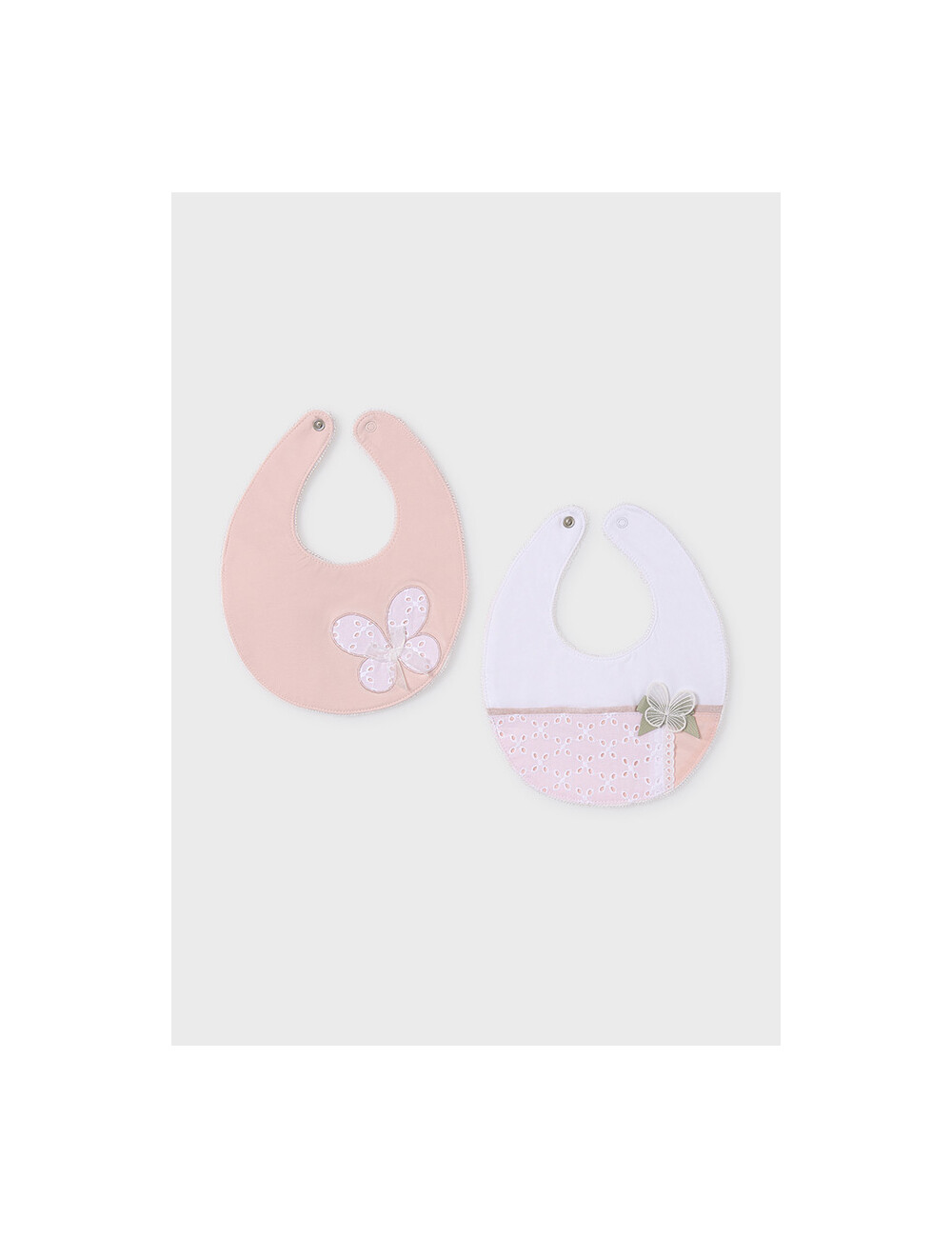 New Born  New Born