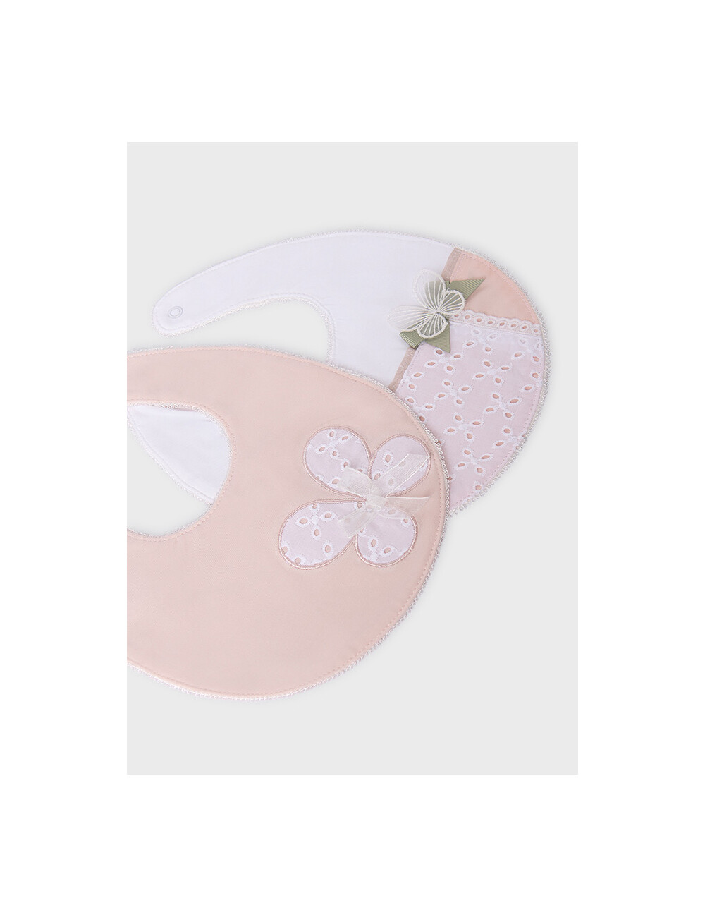 New Born  New Born