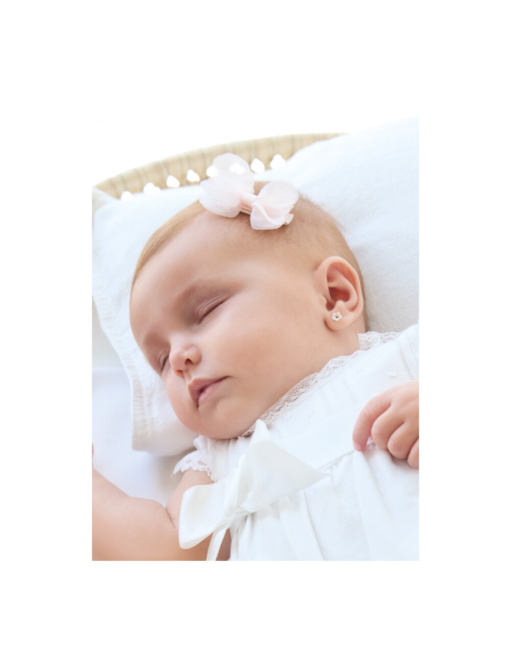 New Born Accessori New Born