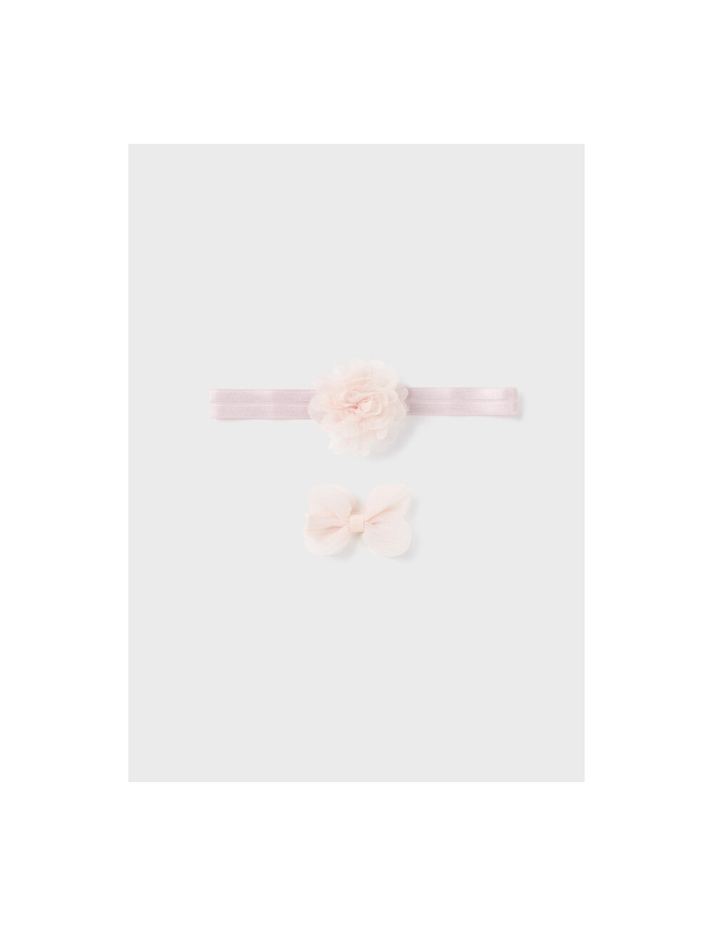 New Born Accessori New Born