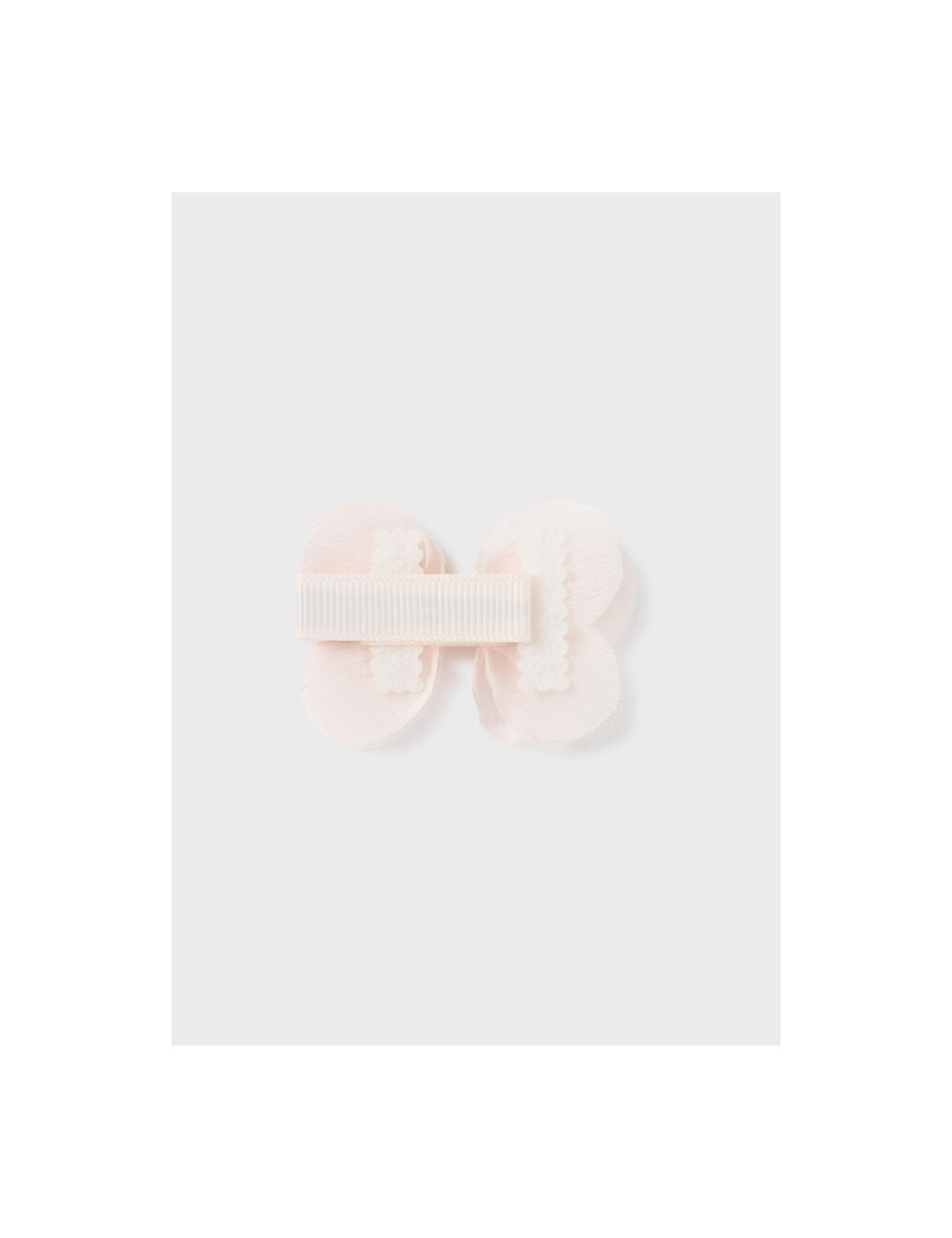 New Born Accessori New Born