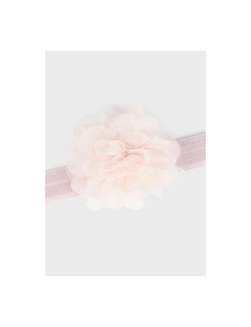 New Born Accessori New Born