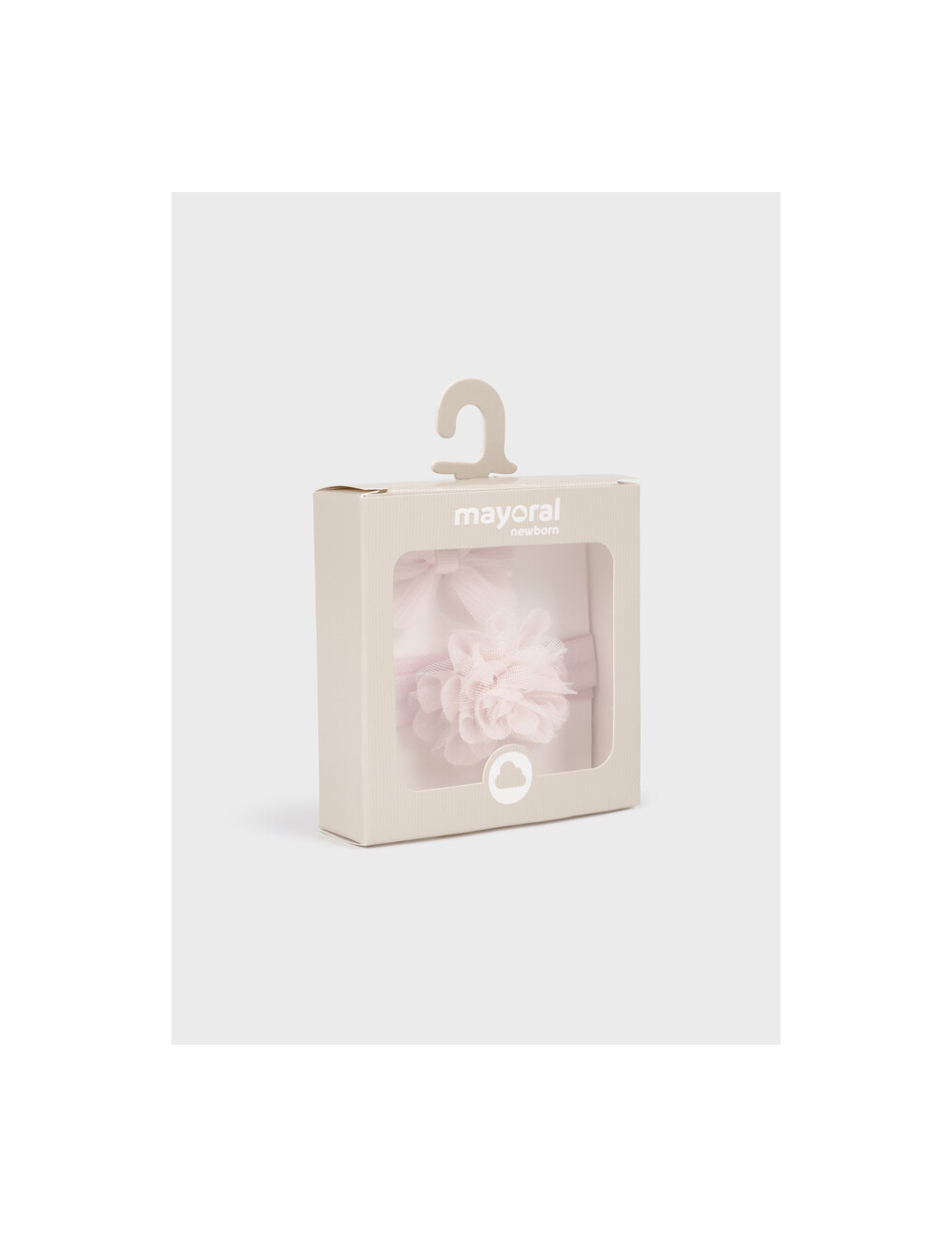 New Born Accessori New Born