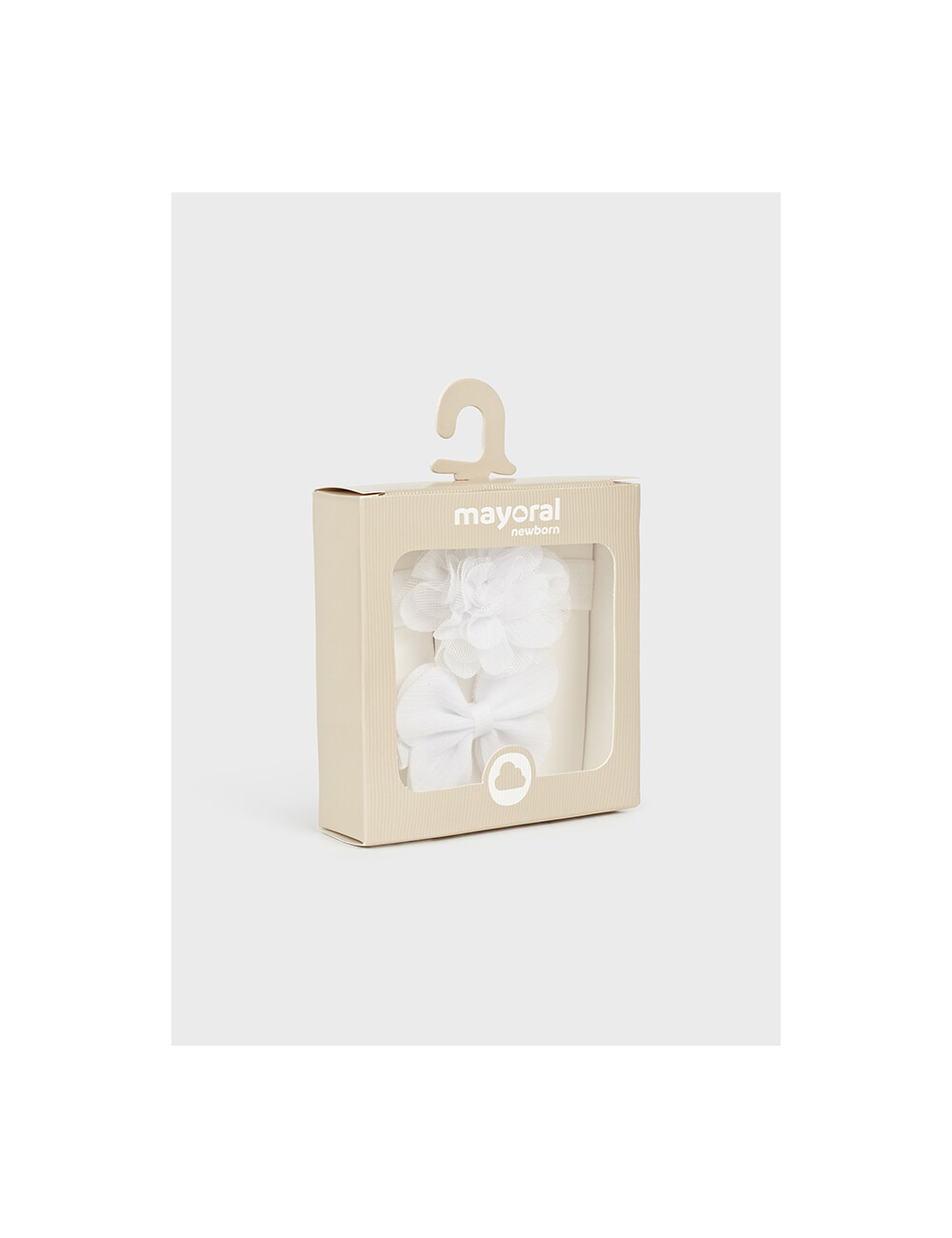 New Born Accessori New Born
