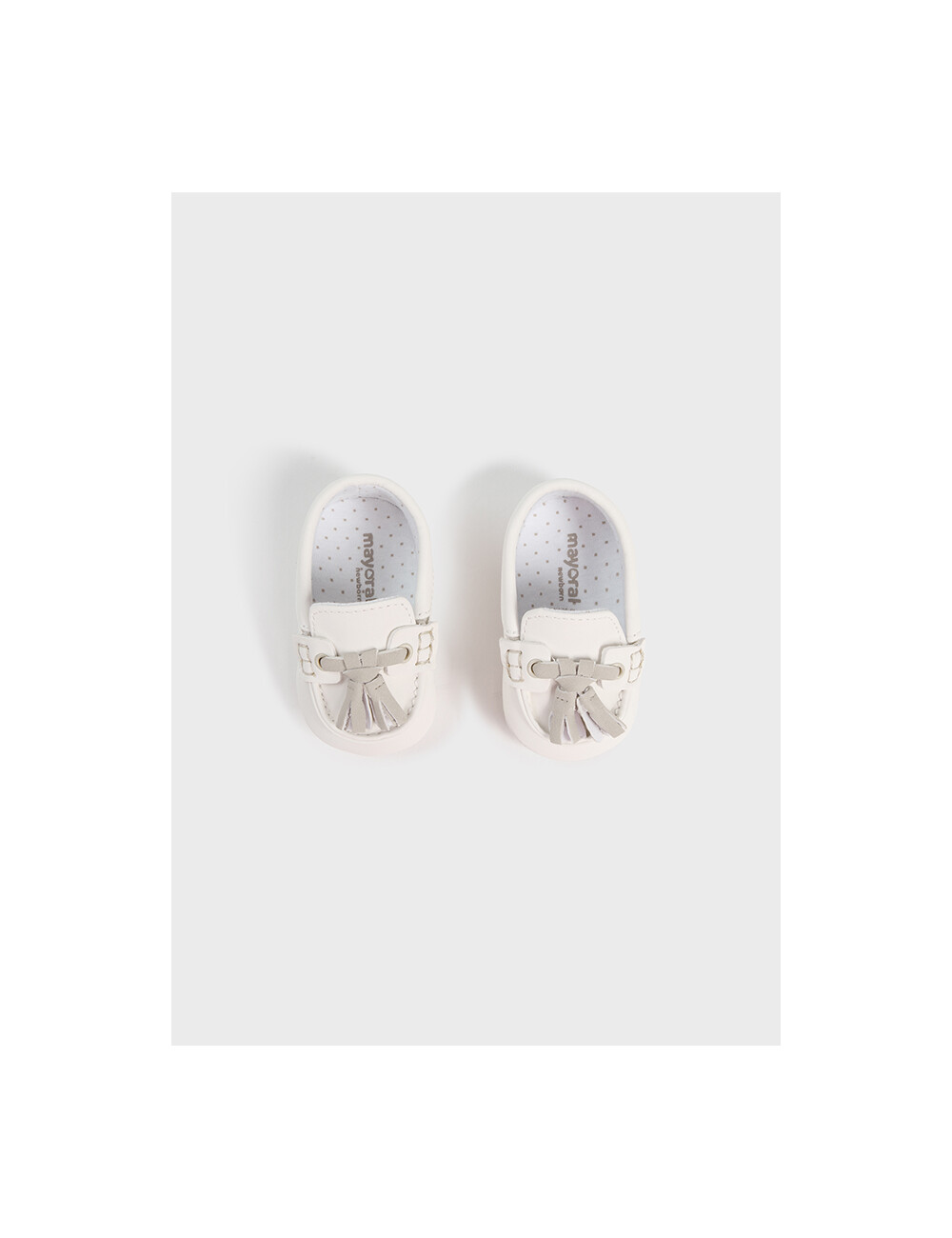 New Born  New Born