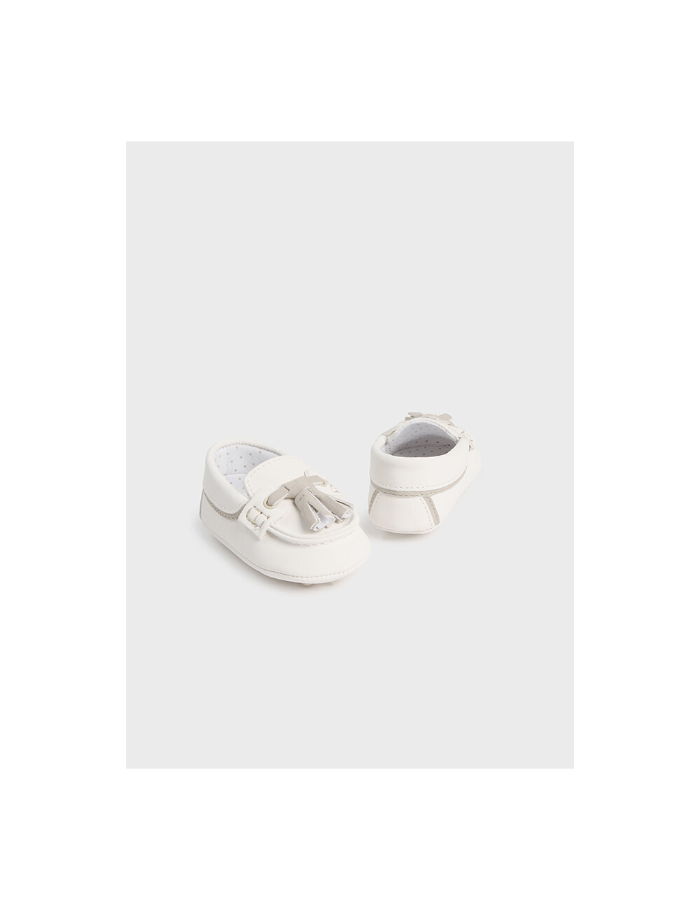 New Born  New Born