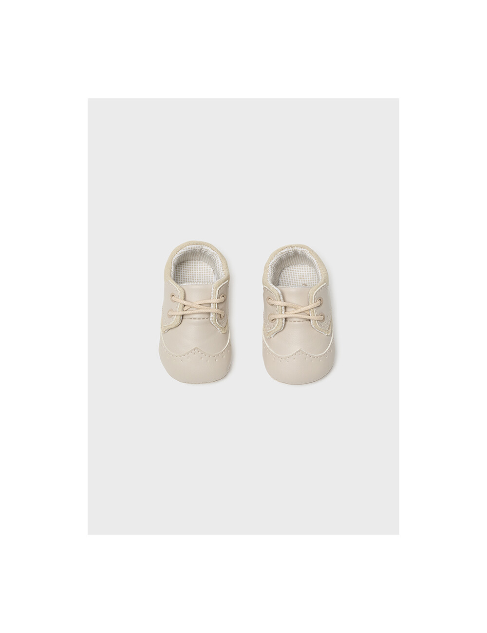 New Born  New Born