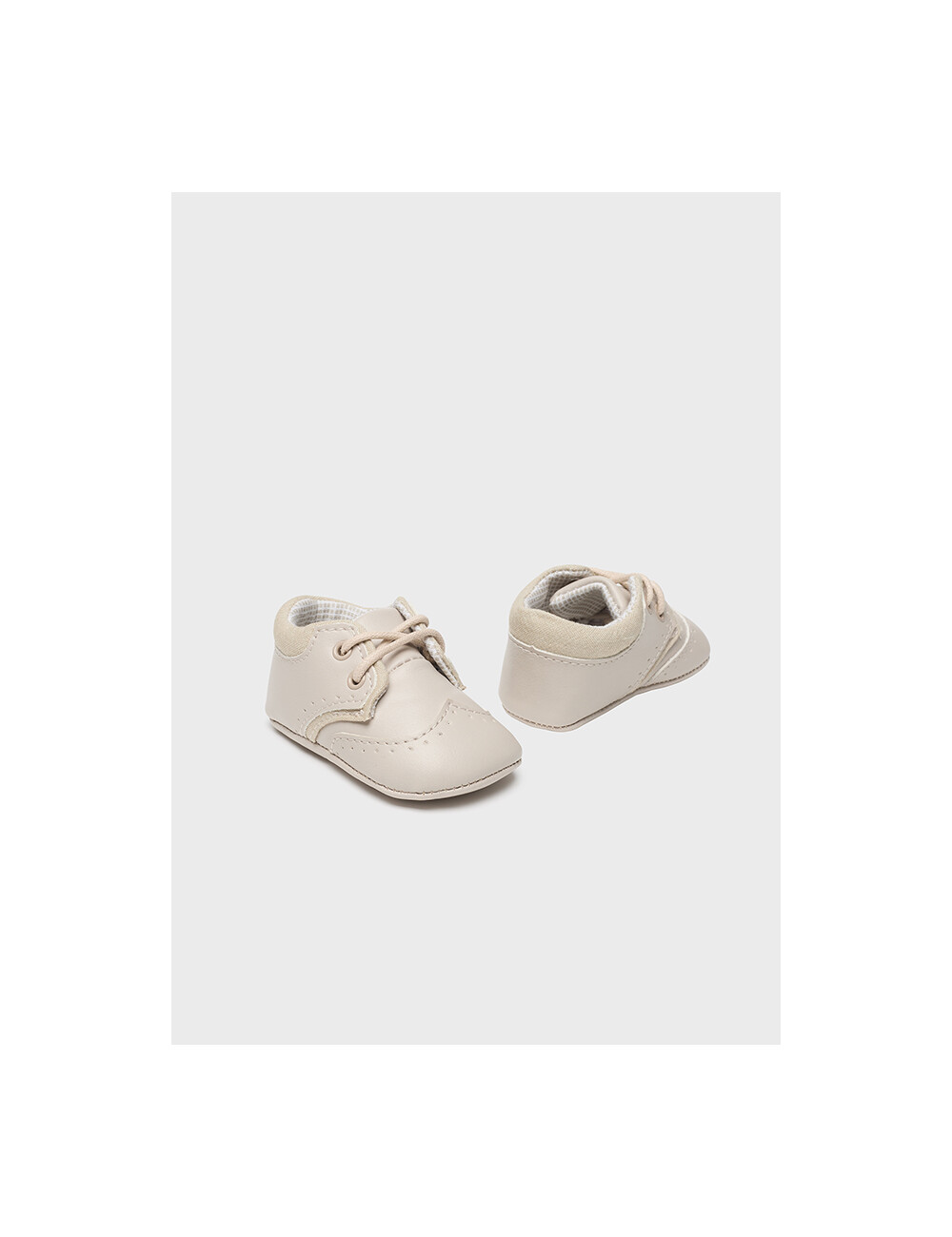 New Born  New Born