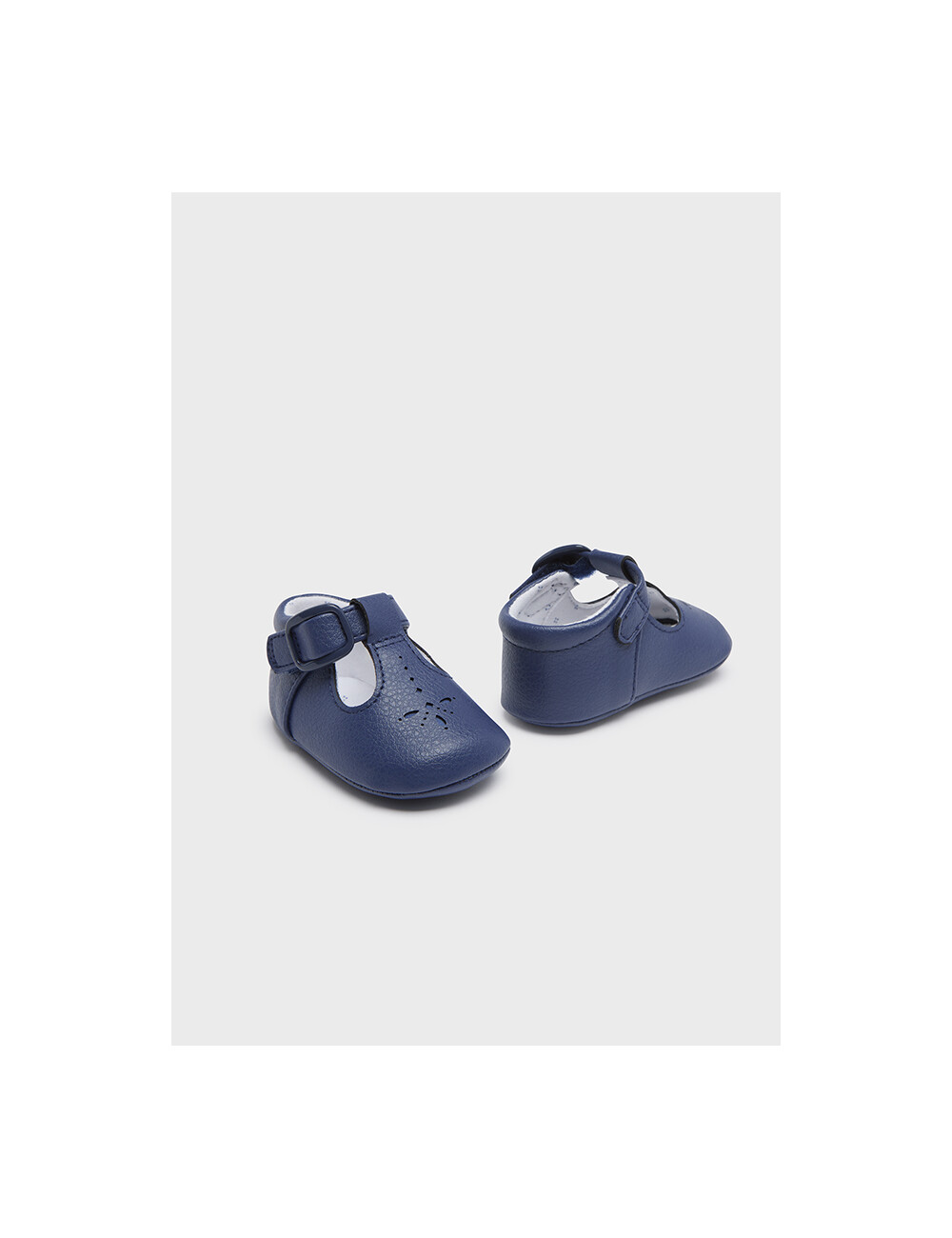 New Born Scarpe New Born