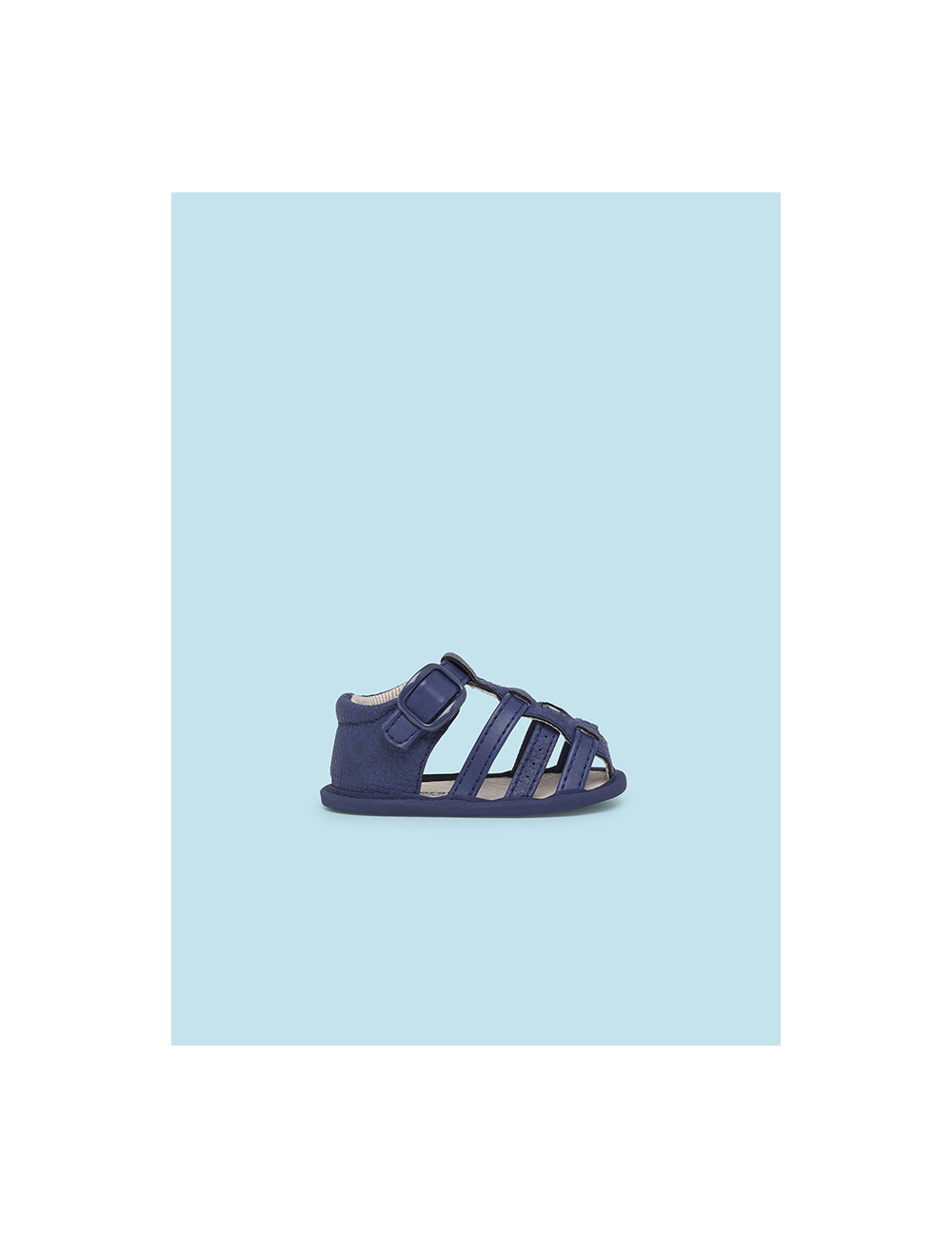 New Born Scarpe New Born