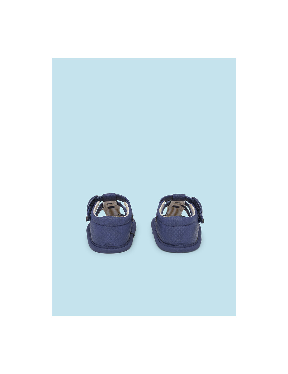 New Born Scarpe New Born