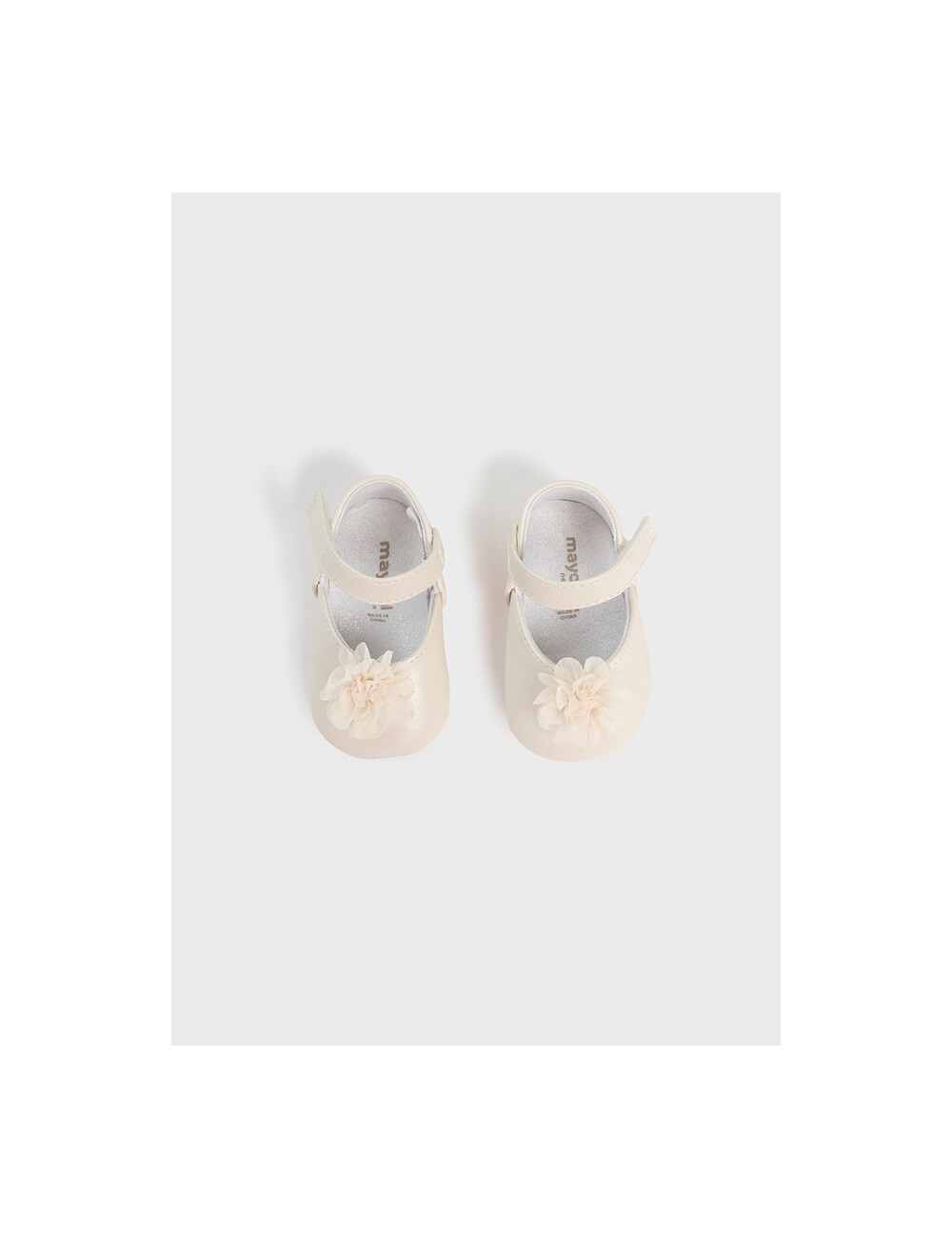 New Born  New Born