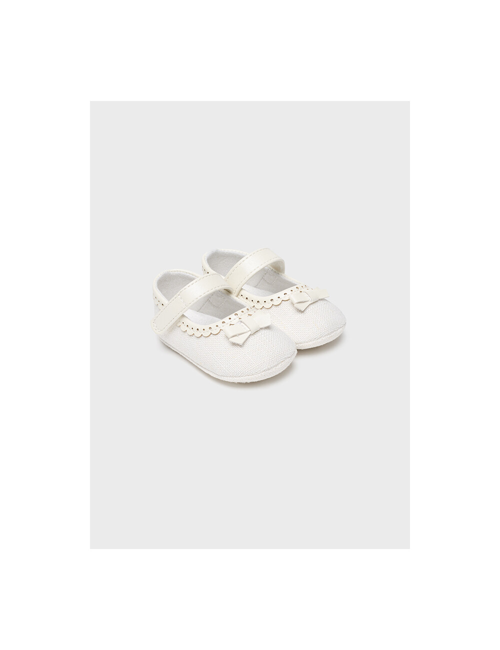 New Born  New Born