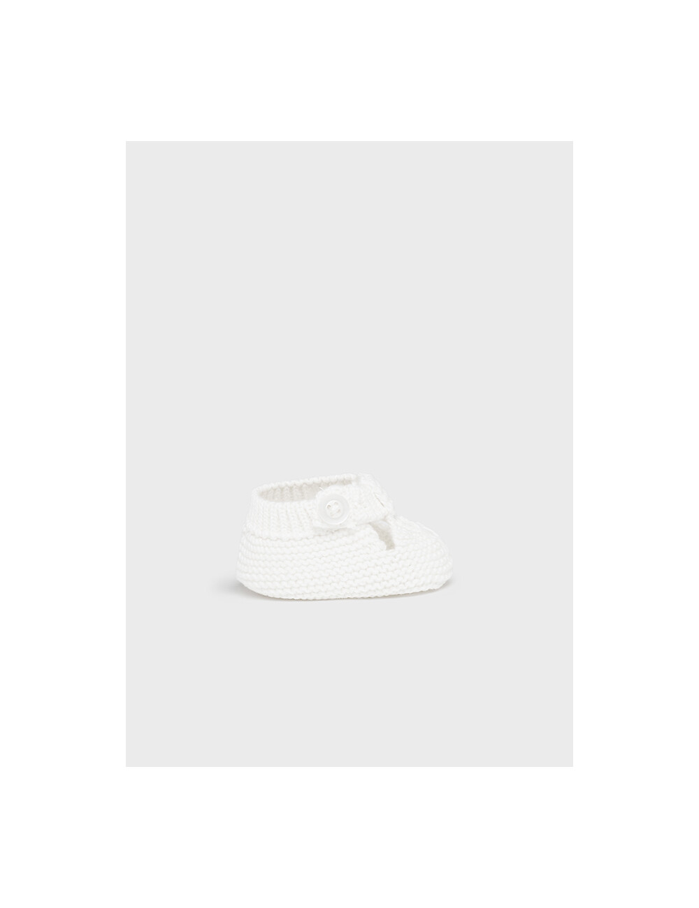 New Born  New Born
