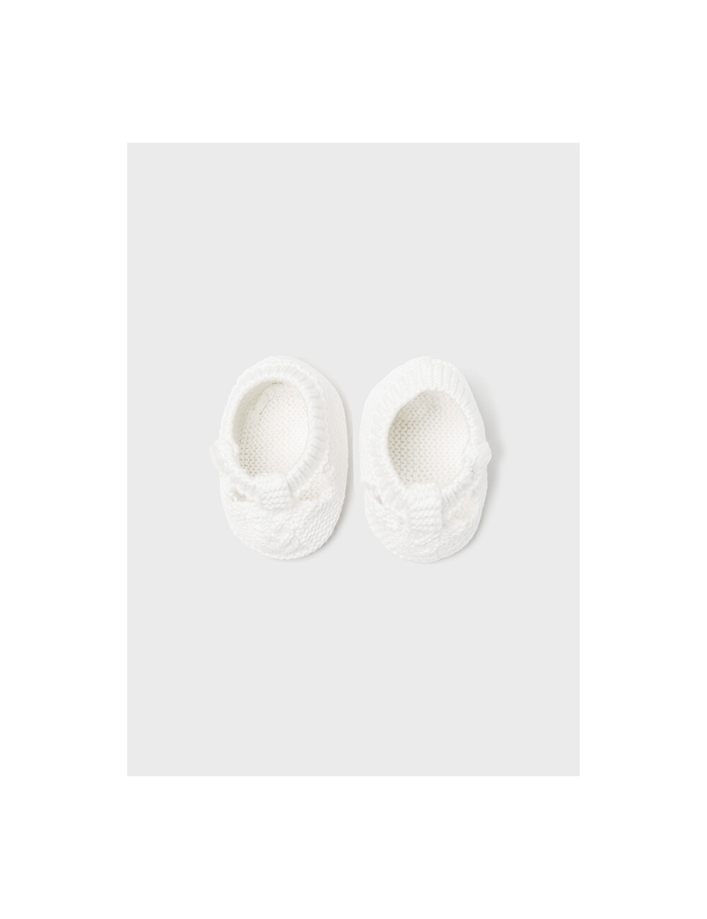 New Born  New Born