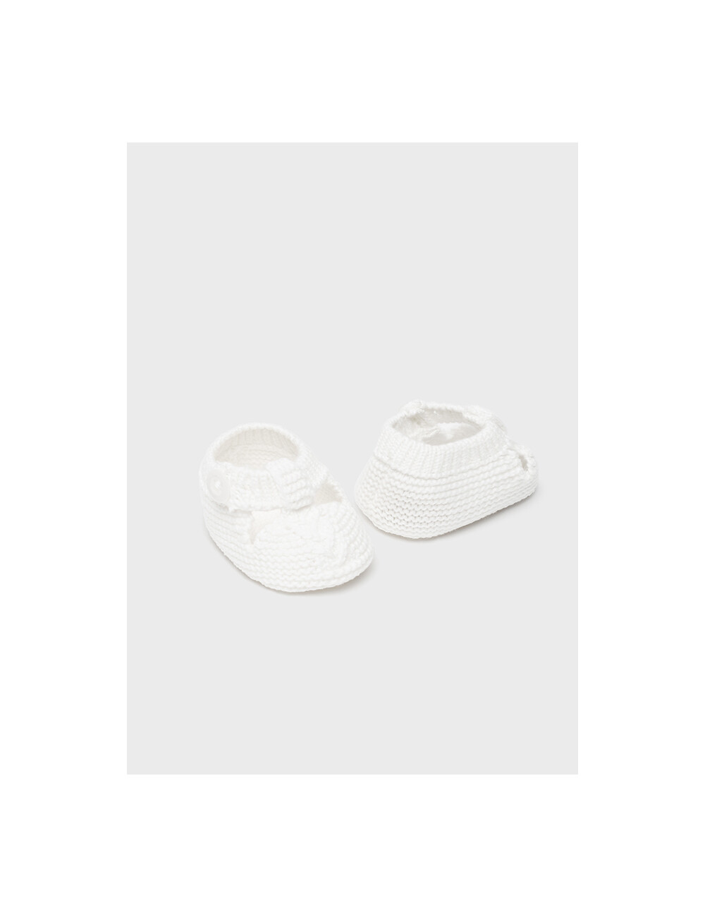 New Born  New Born