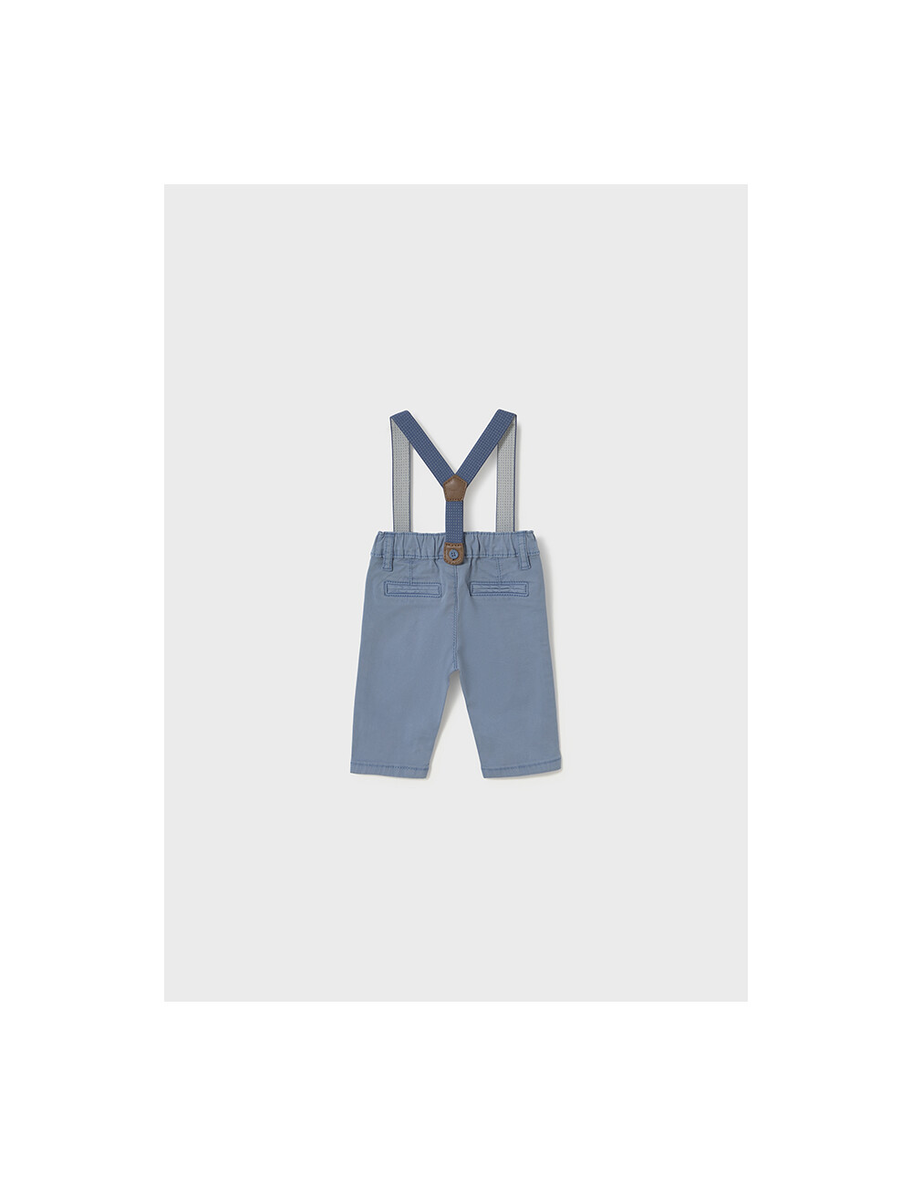 New Born Pantaloni New Born
