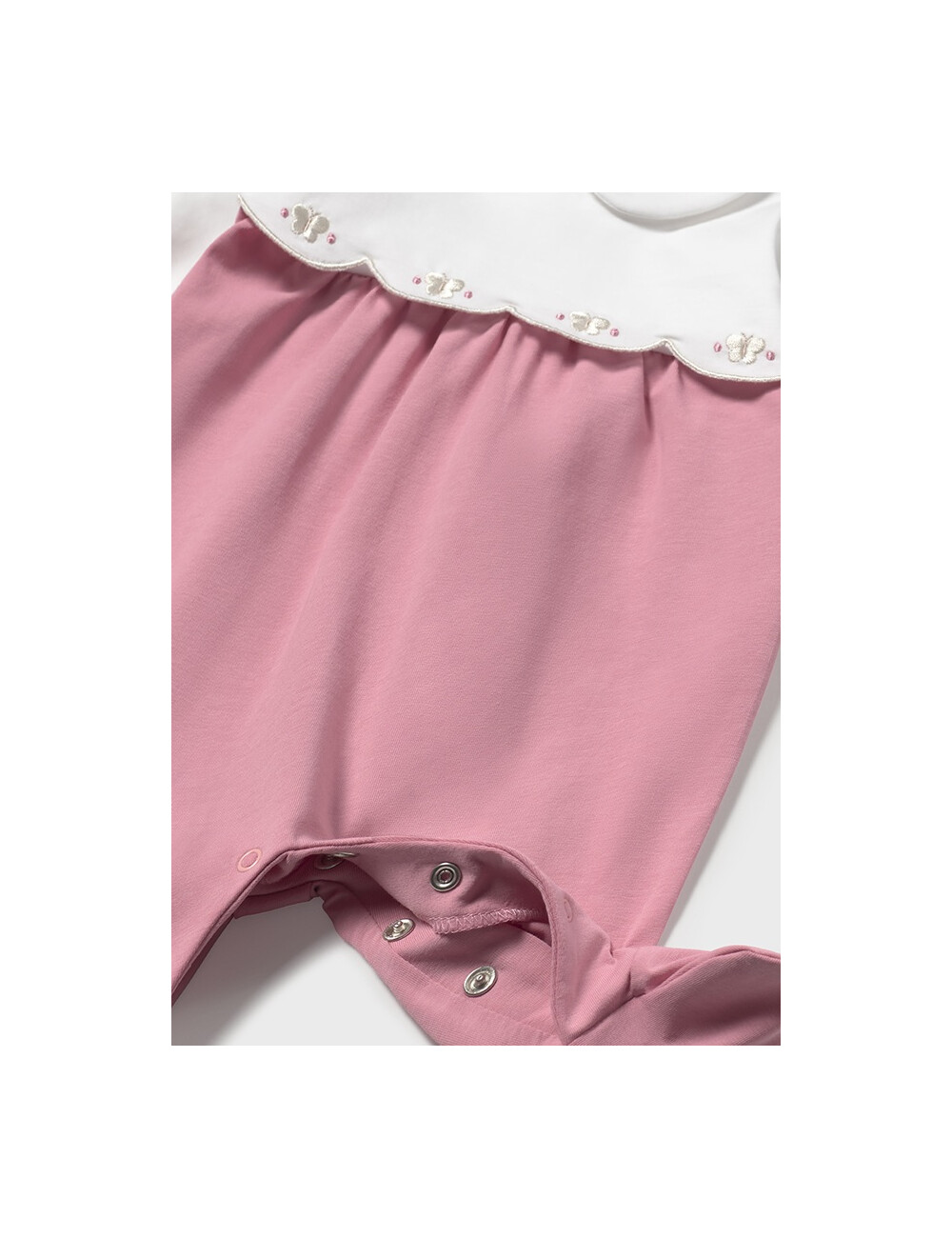 New Born Tutina New Born