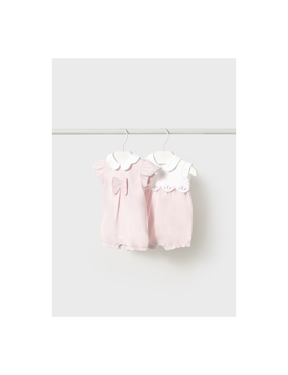 New Born Tutina New Born
