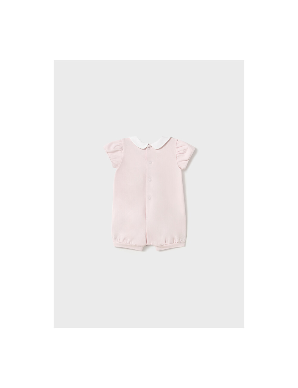 New Born Tutina New Born
