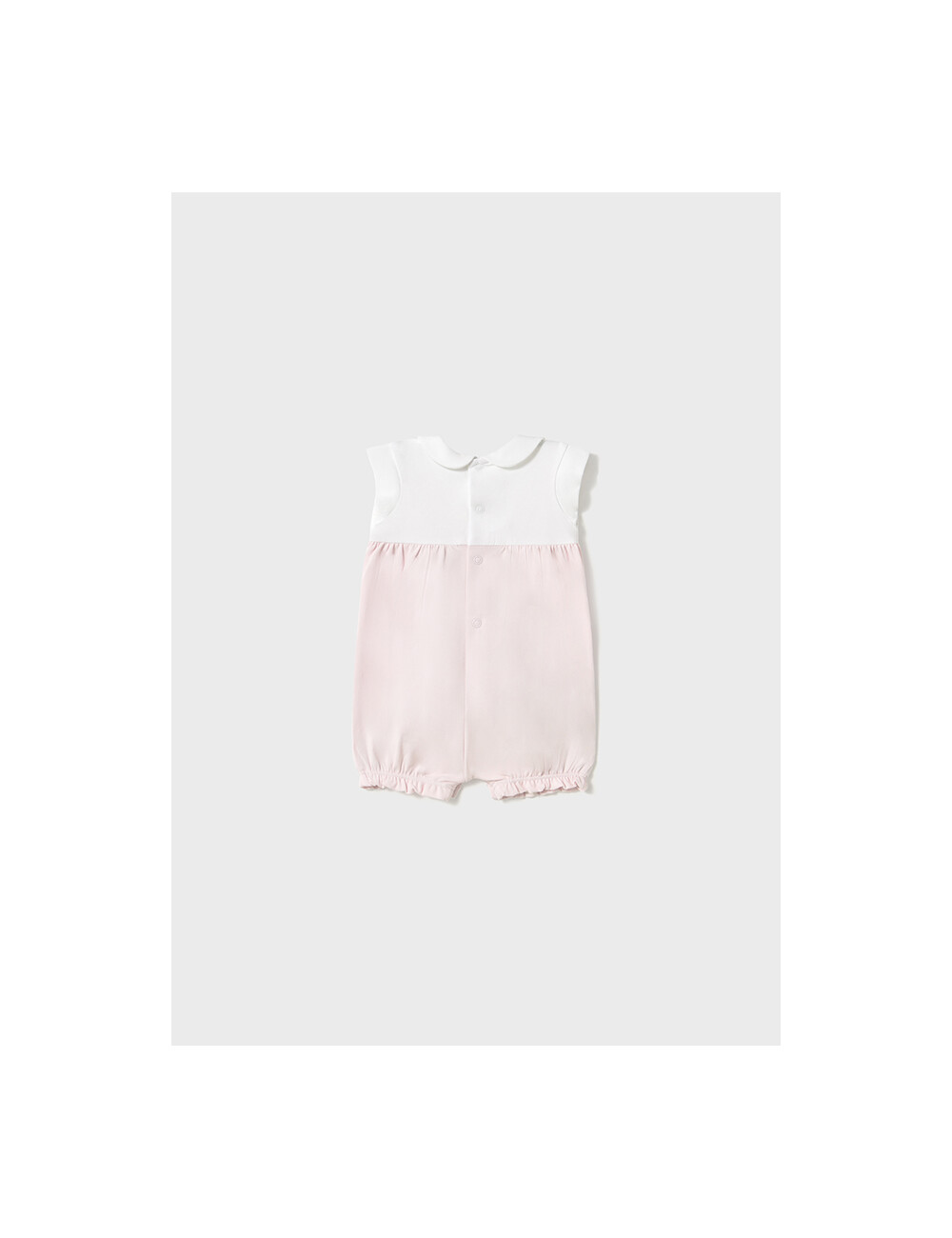 New Born Tutina New Born