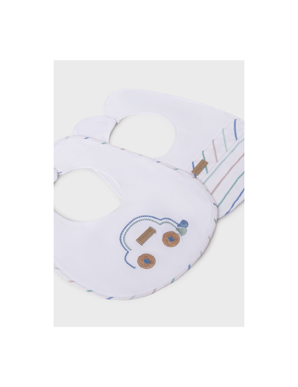 New Born Bavetta New Born
