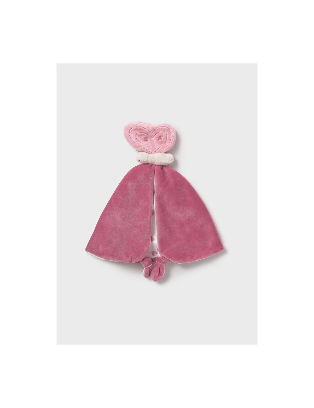 New Born Accessori New Born