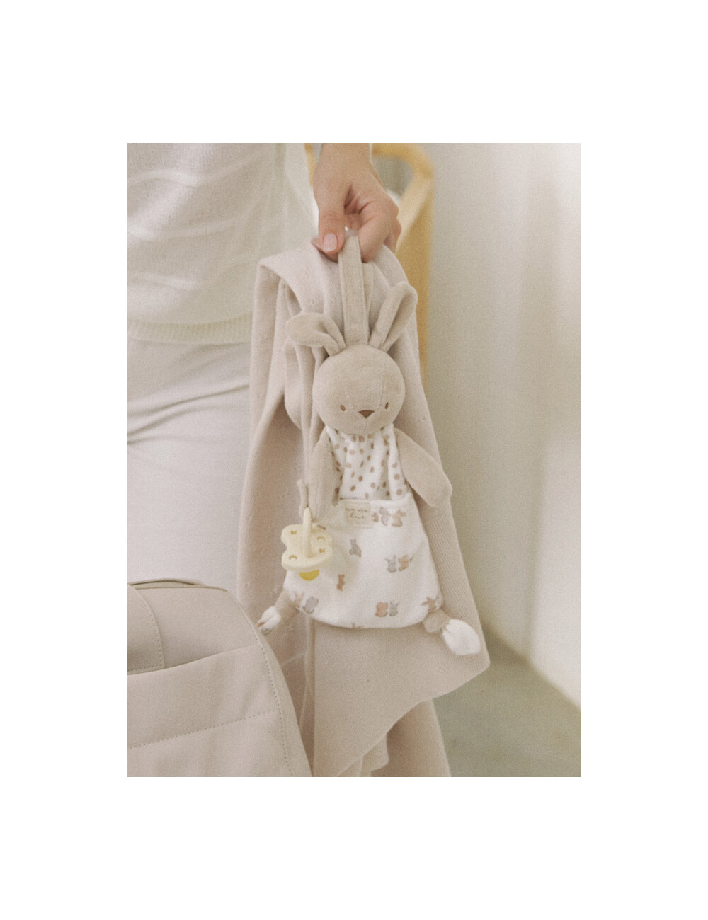 New Born Accessori New Born