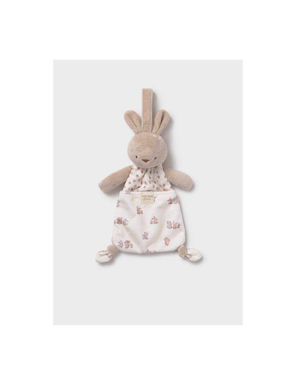 New Born Accessori New Born