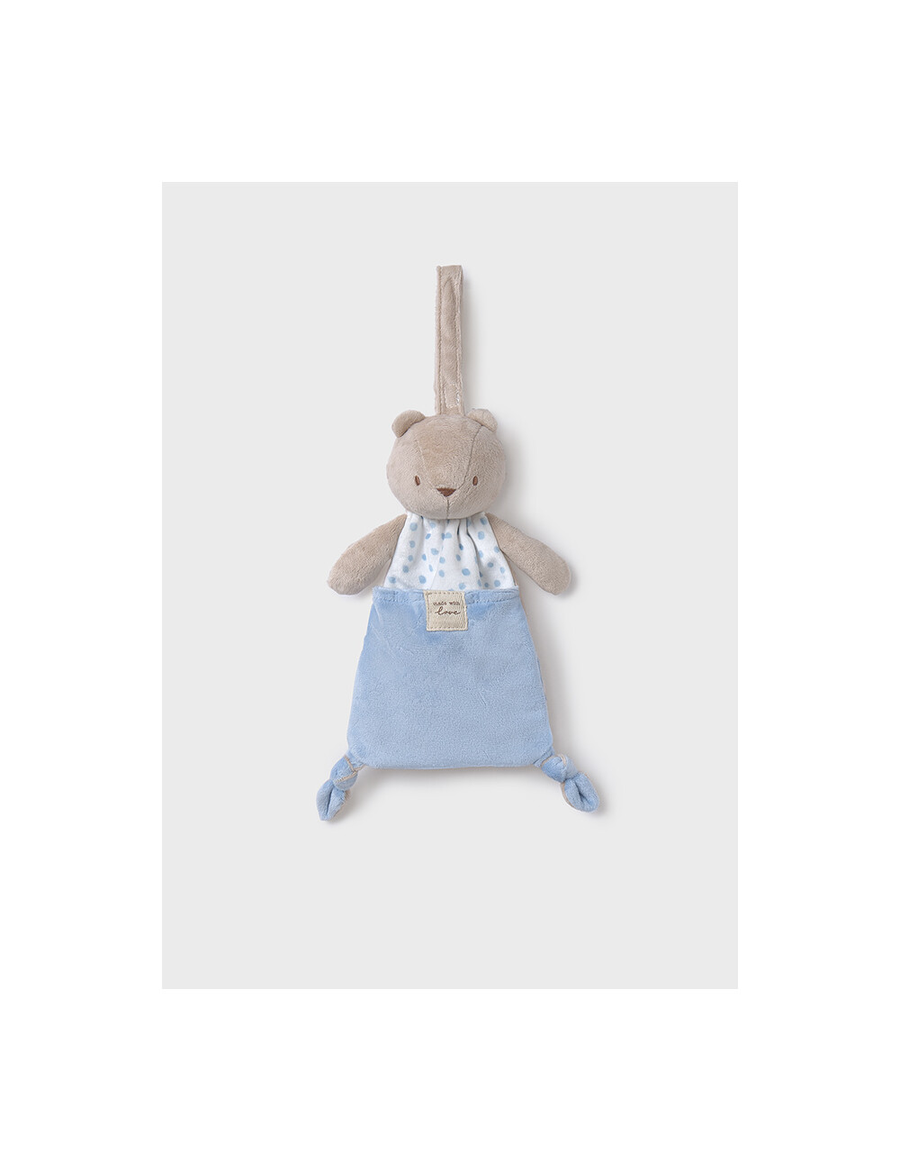 New Born Accessori New Born