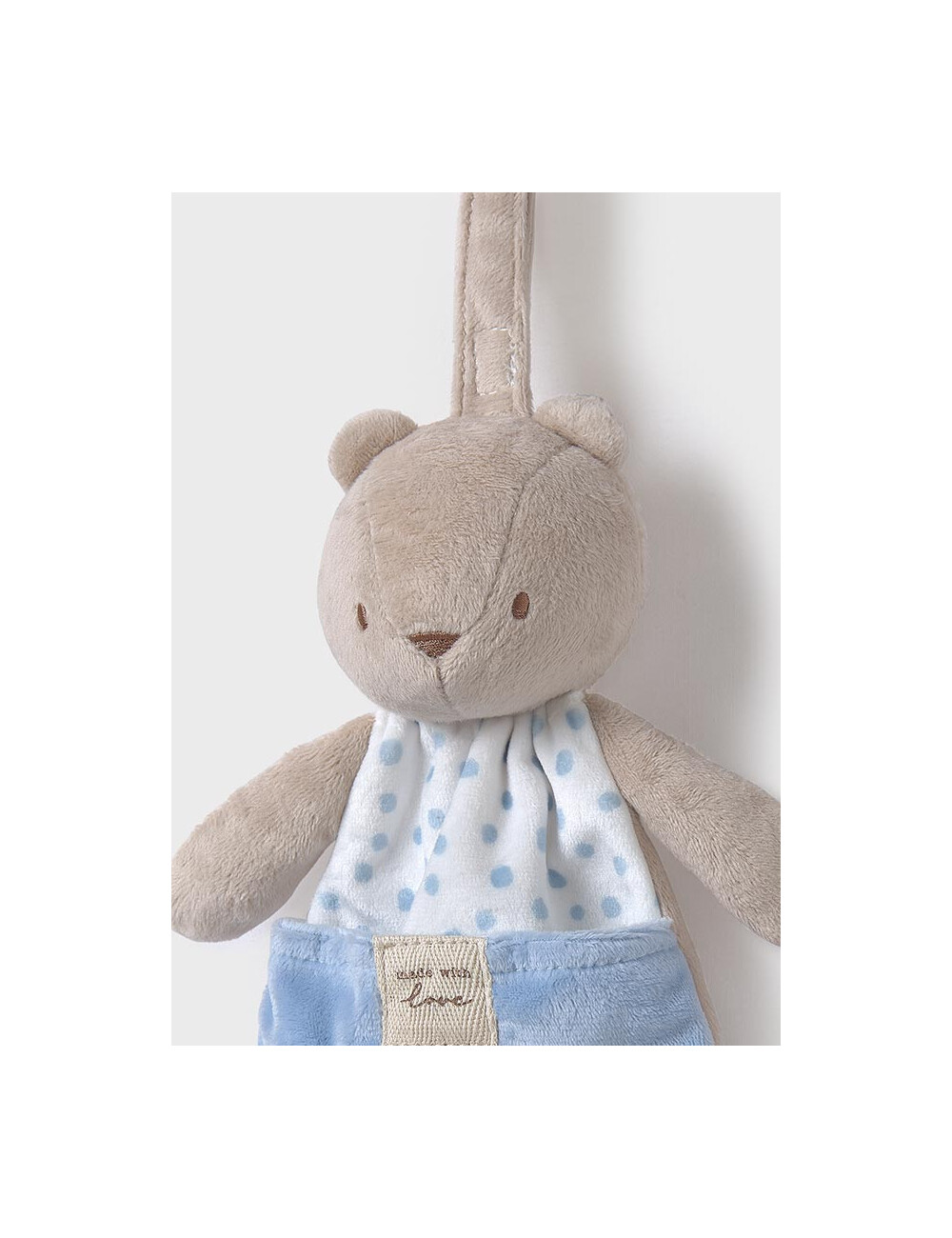 New Born Accessori New Born