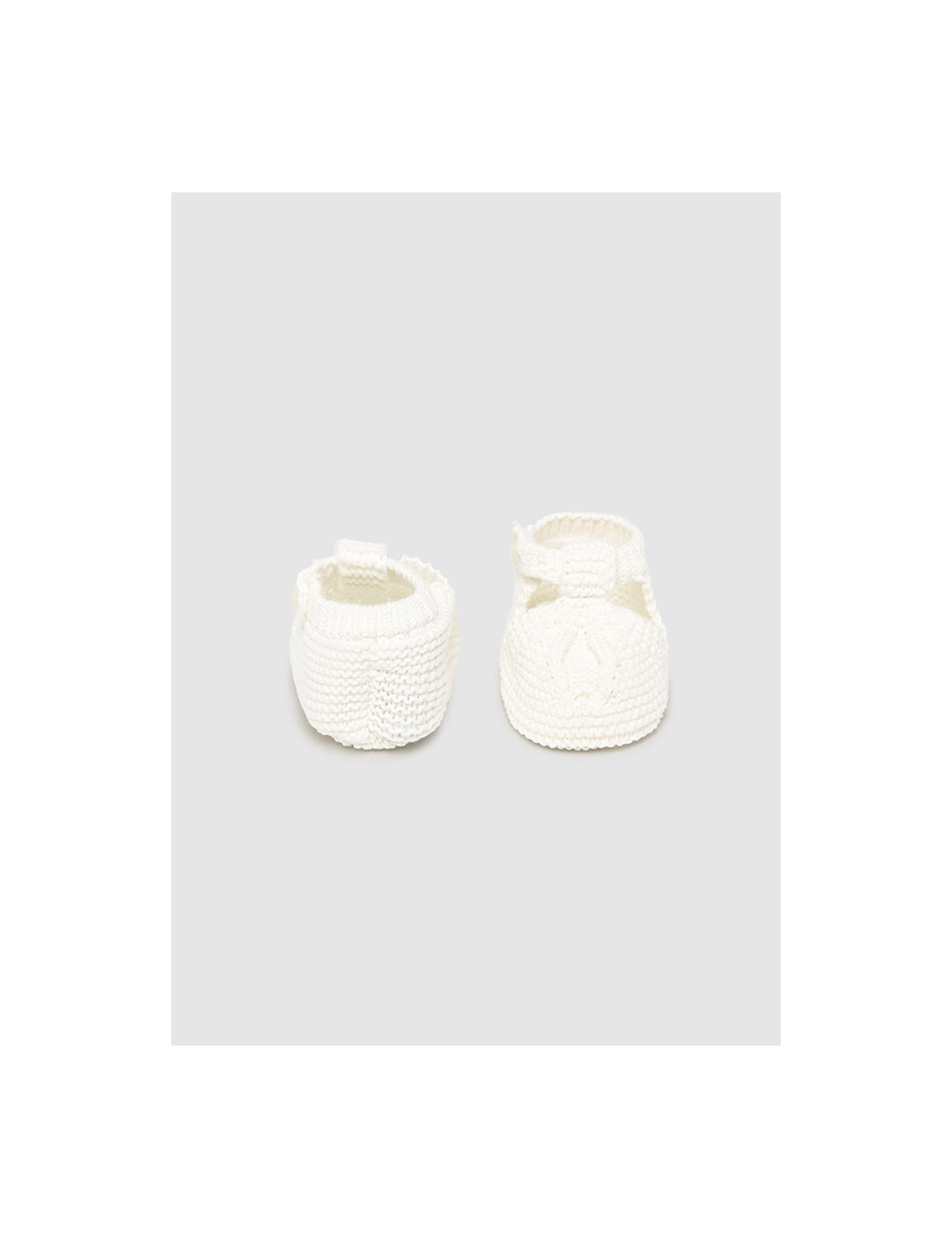 New Born Scarpe New Born